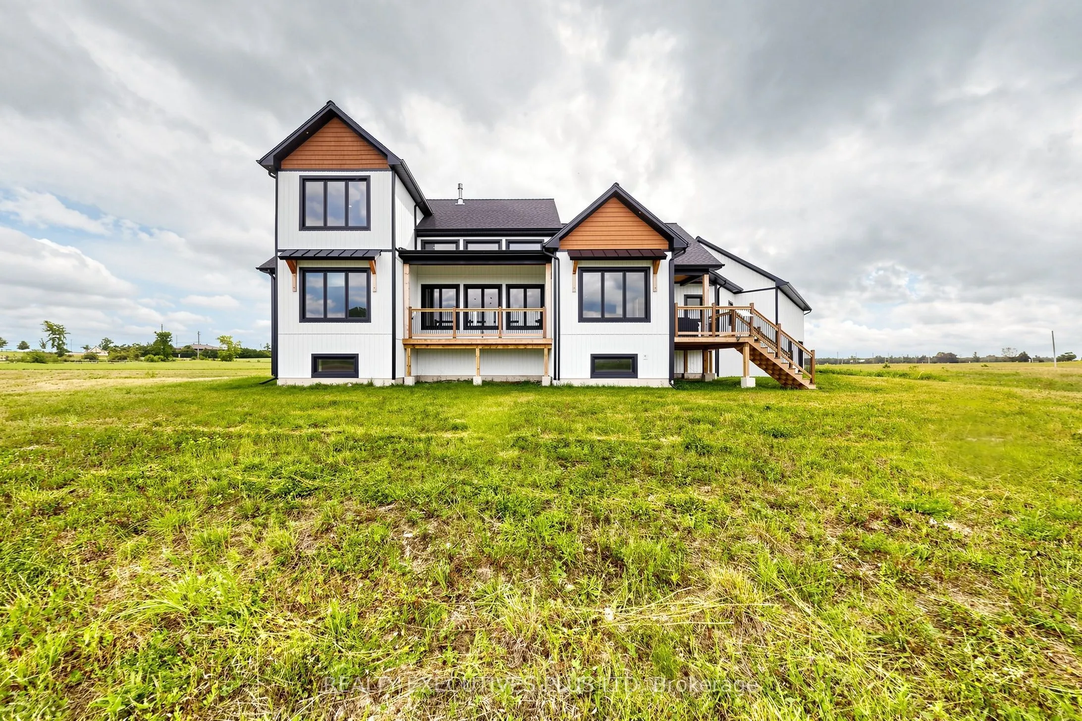 16 Cambray Road
