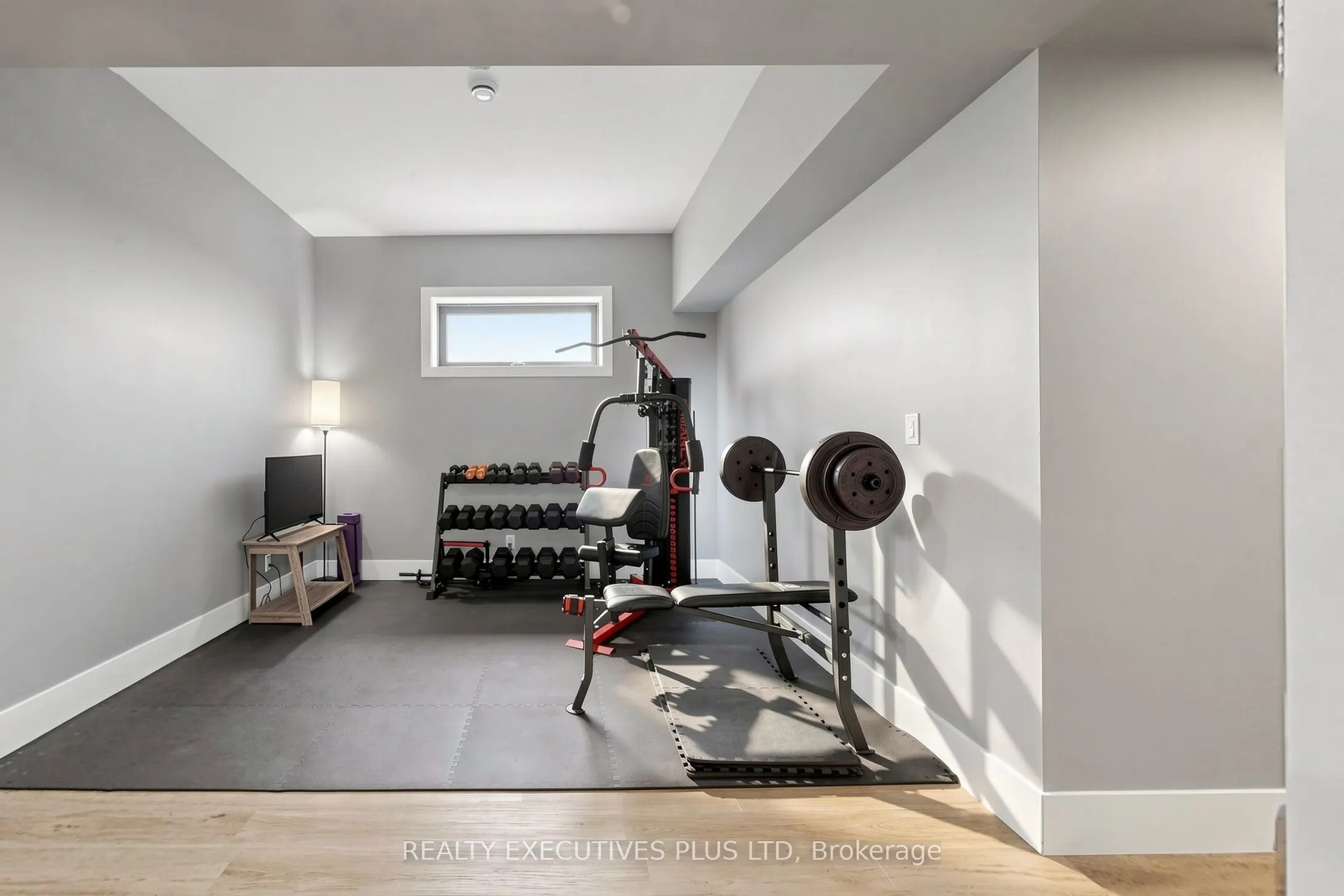 16 Cambray Road