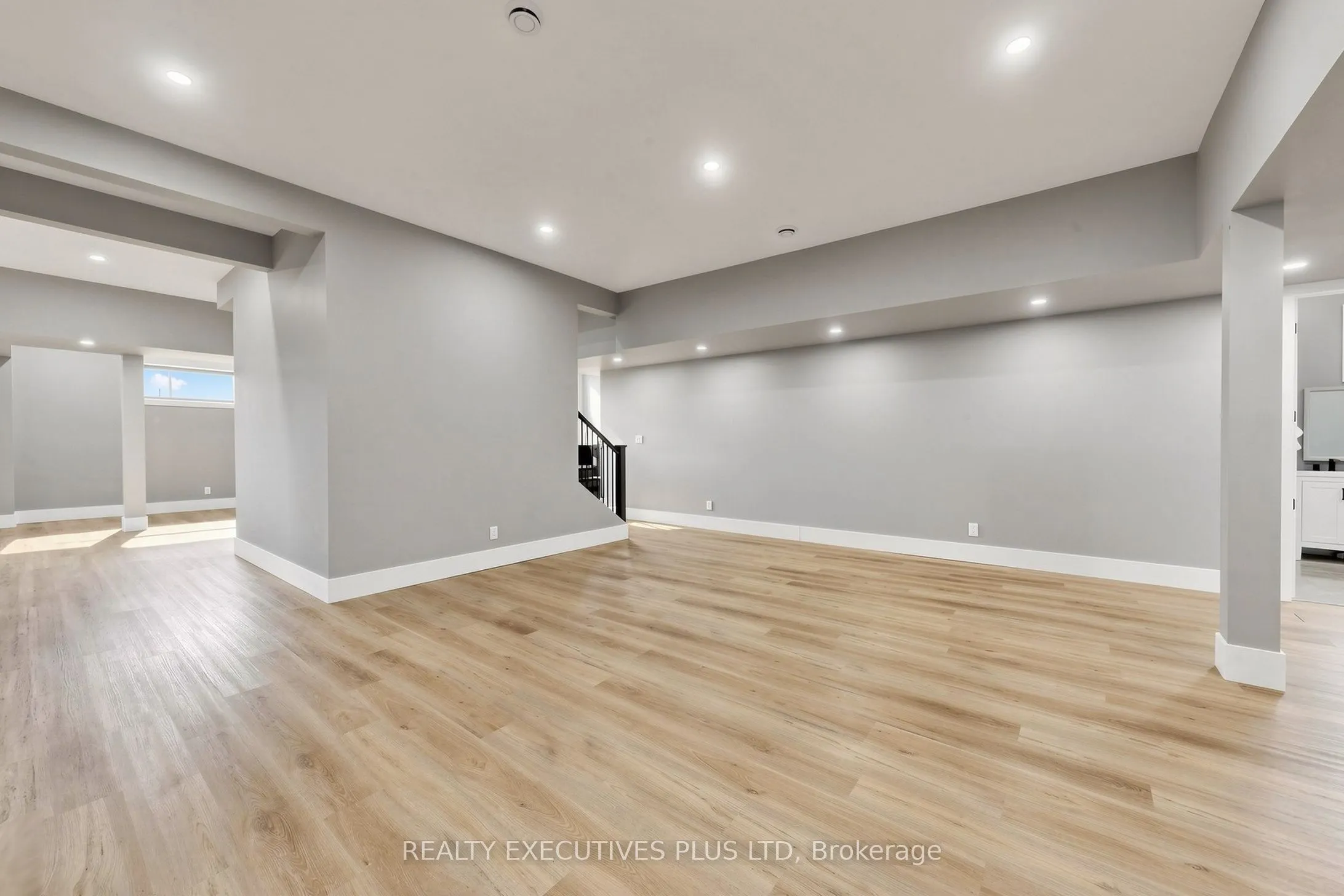 16 Cambray Road