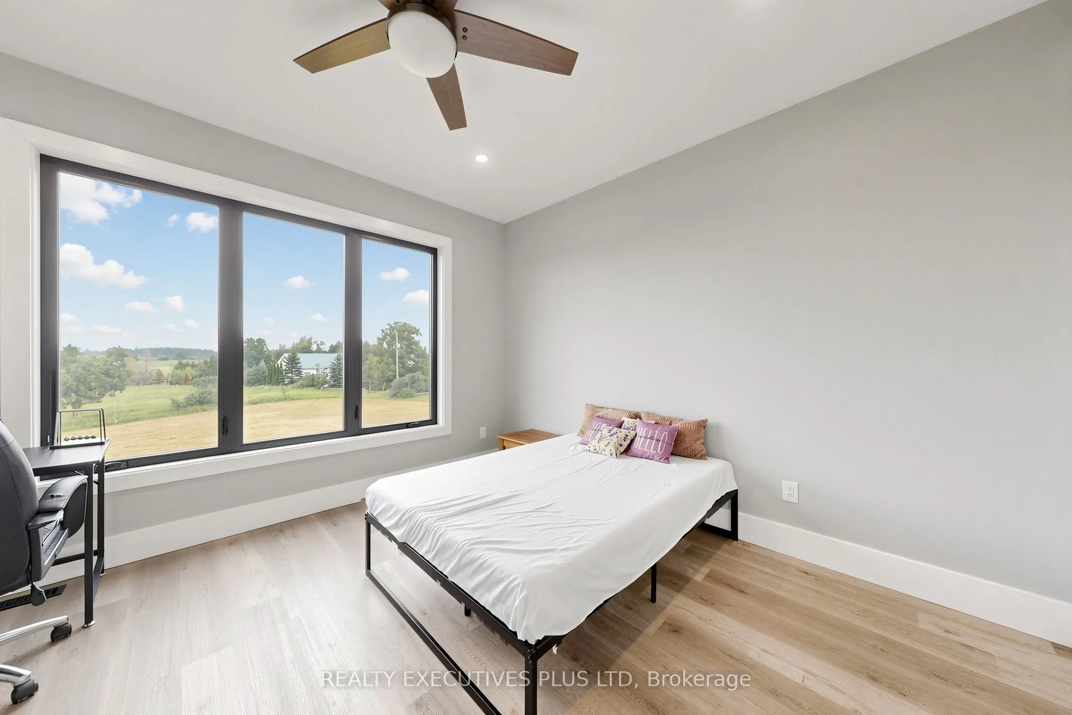 16 Cambray Road
