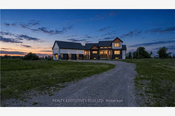 16 Cambray Road