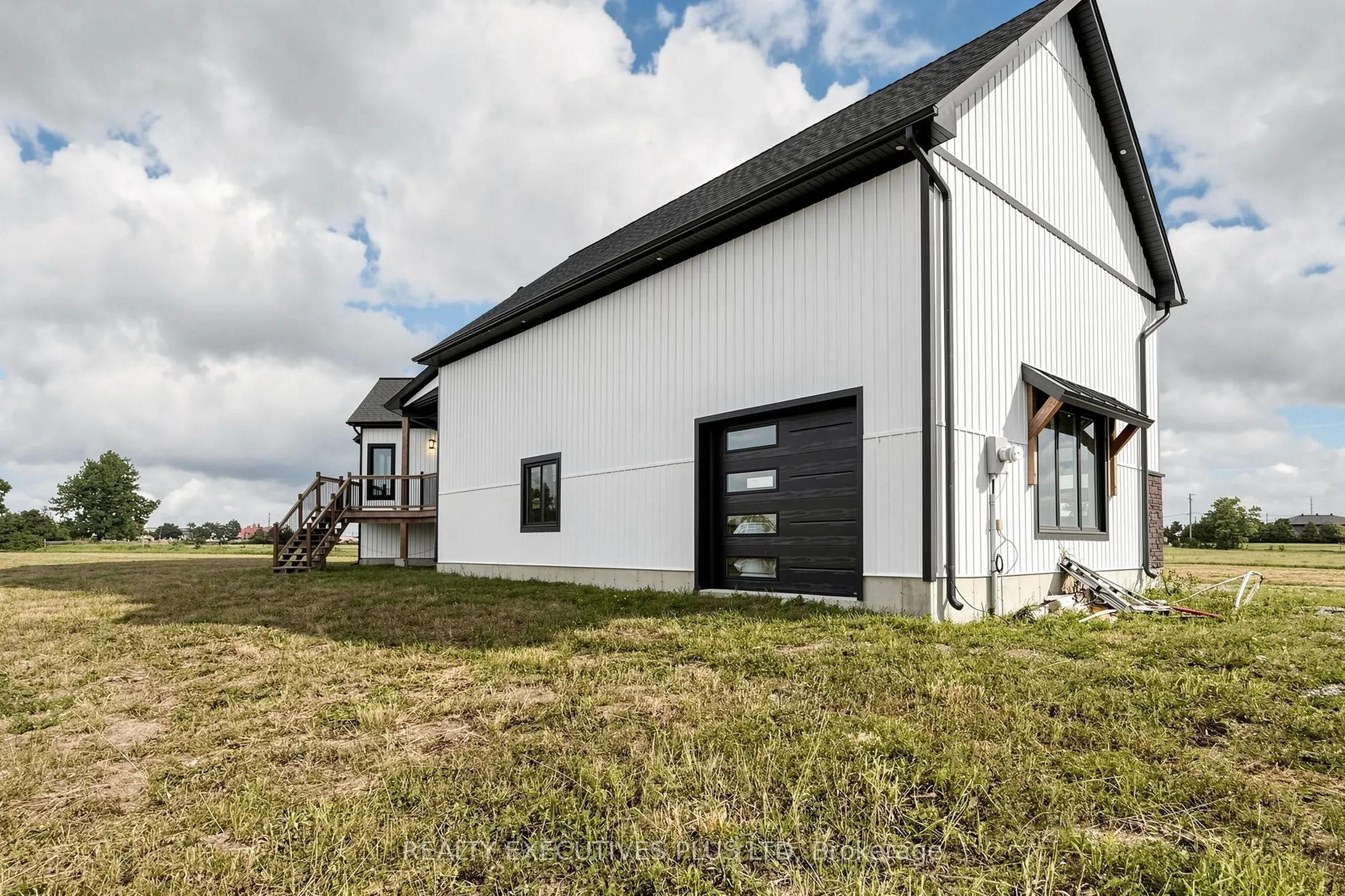 16 Cambray Road