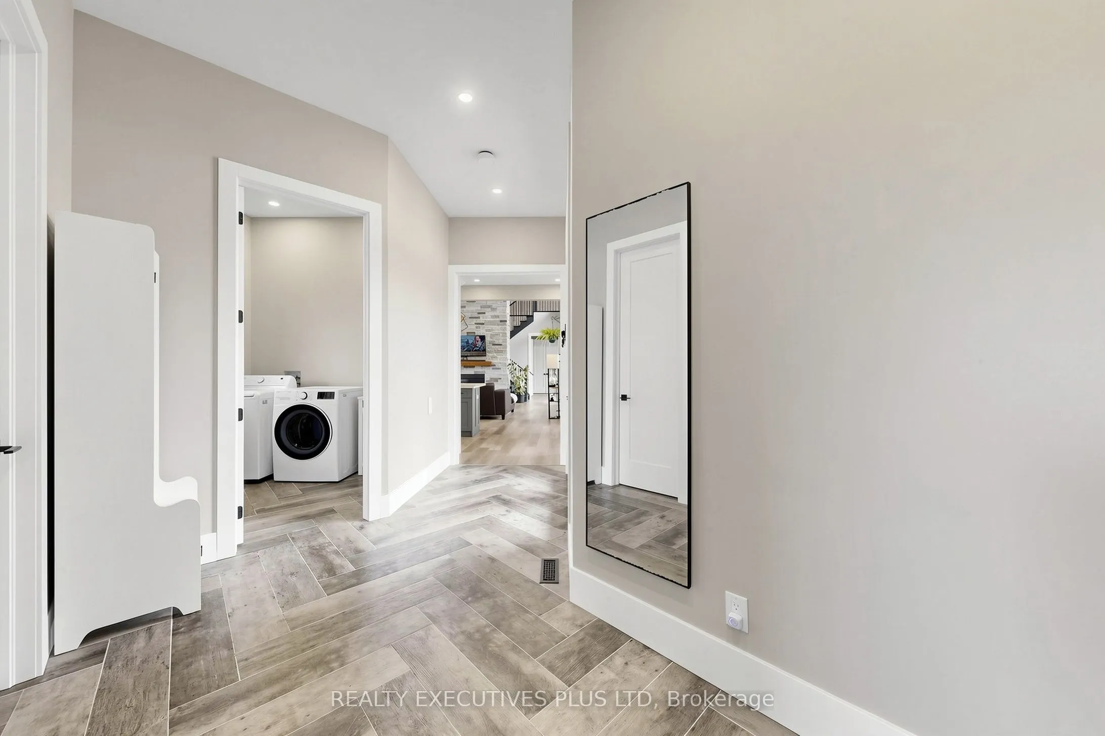 16 Cambray Road