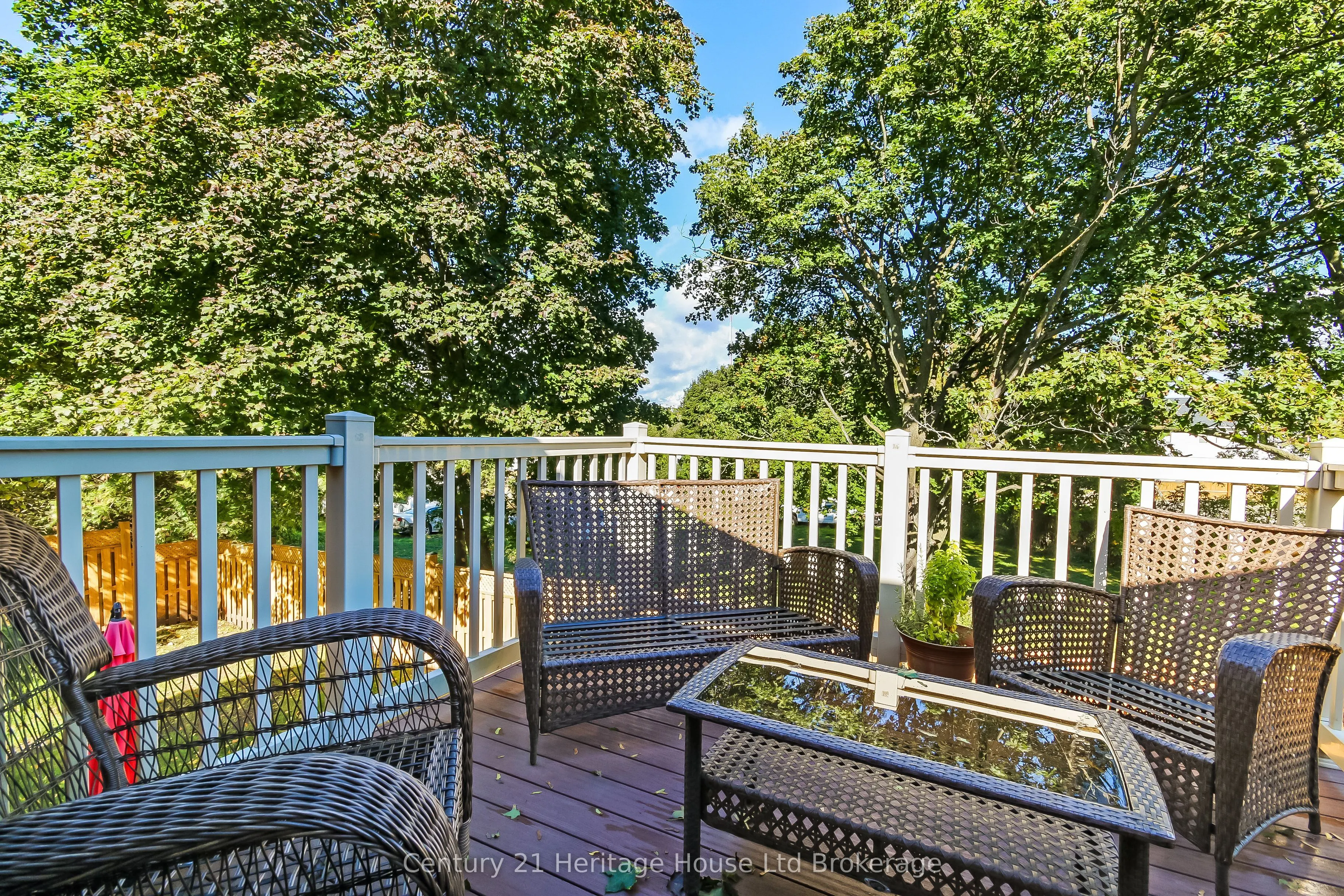 19 Anderson Street #1