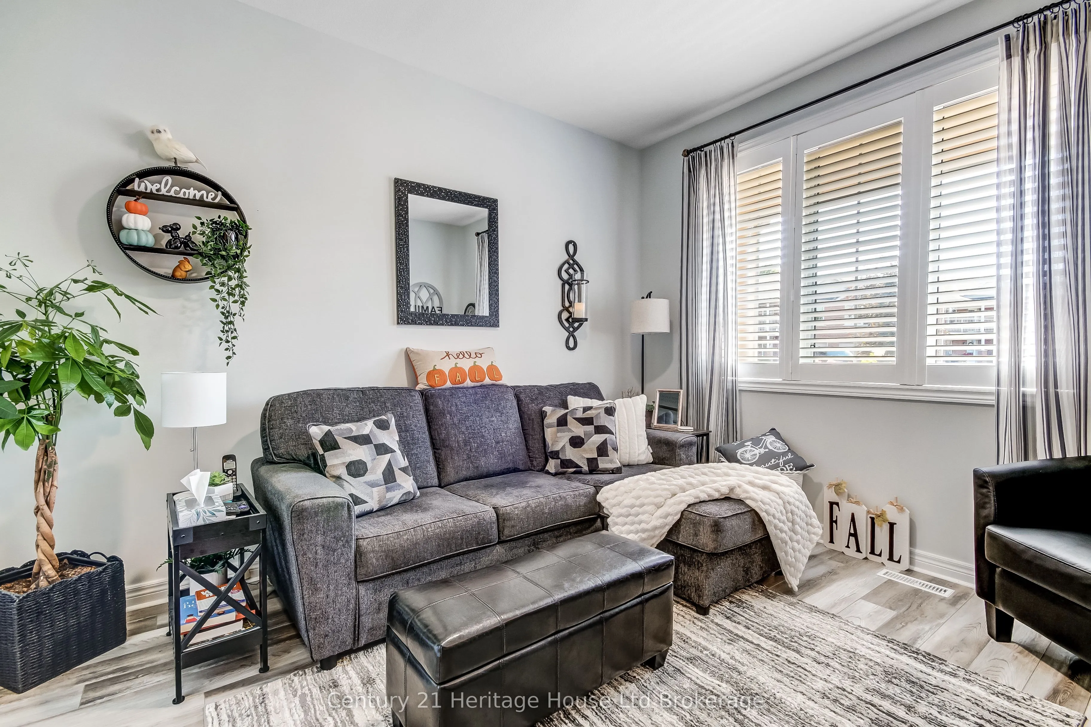 19 Anderson Street #1