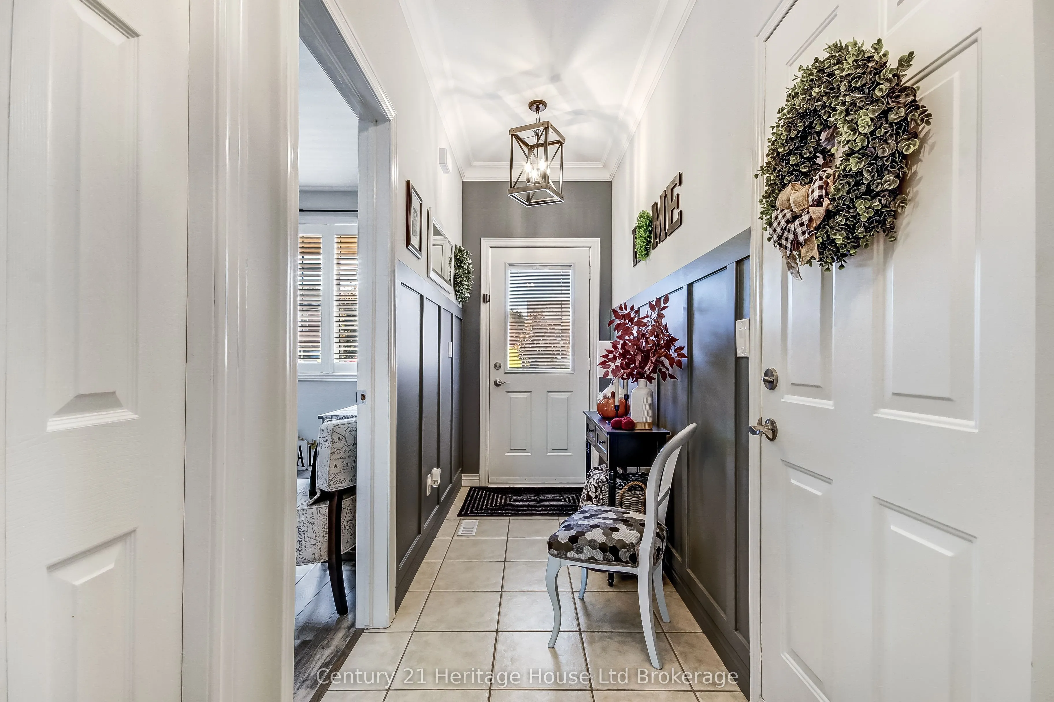 19 Anderson Street #1