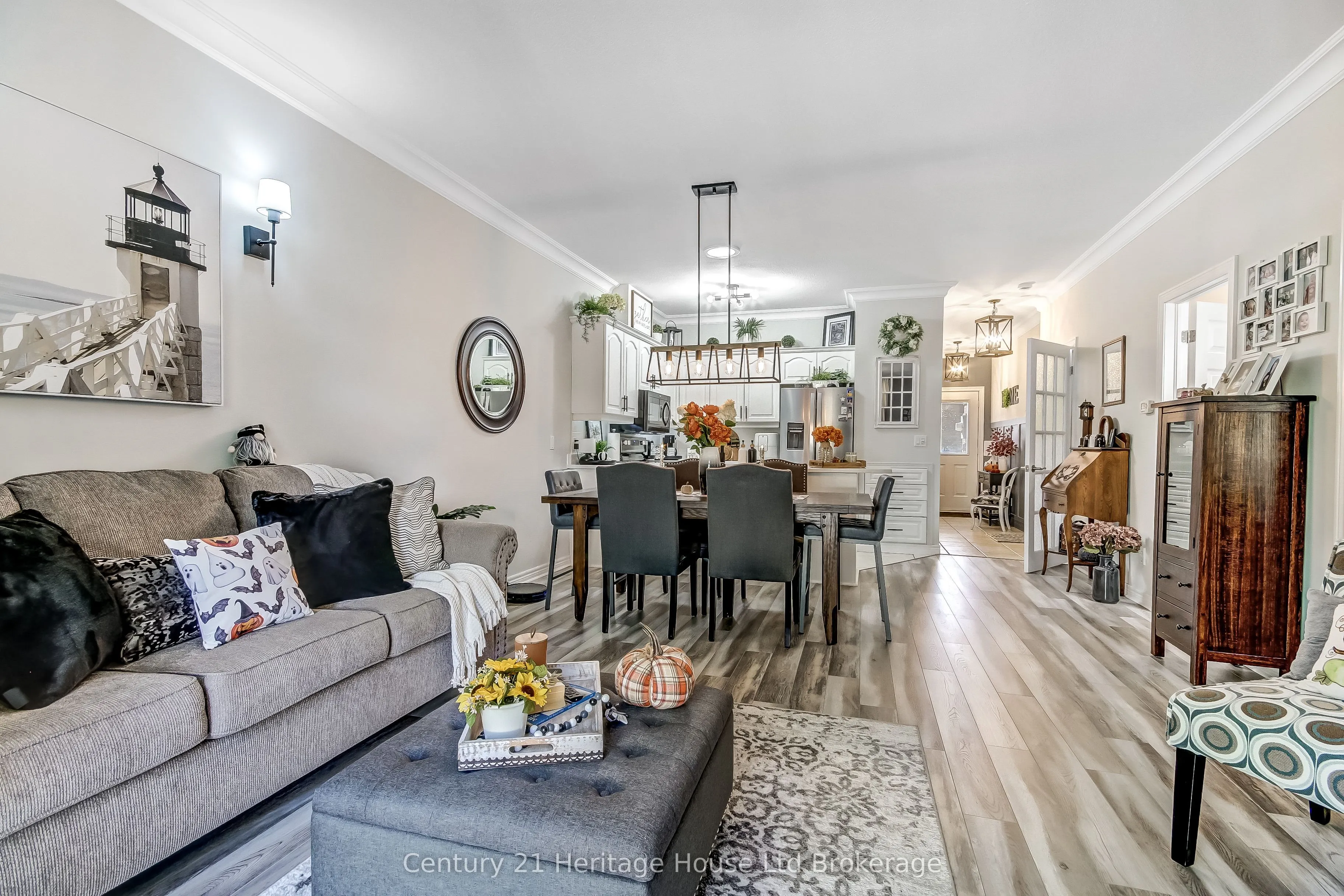 19 Anderson Street #1