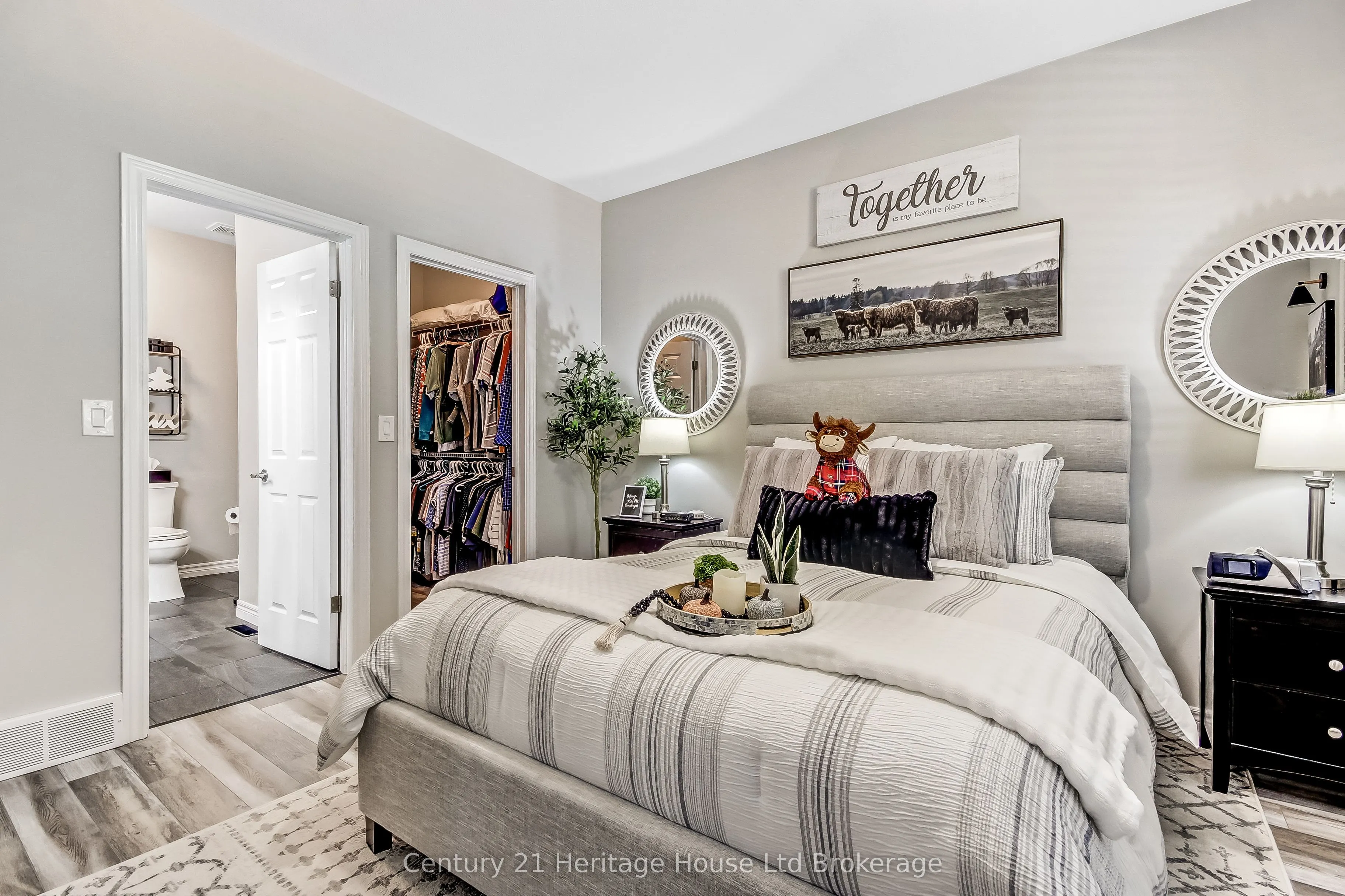19 Anderson Street #1