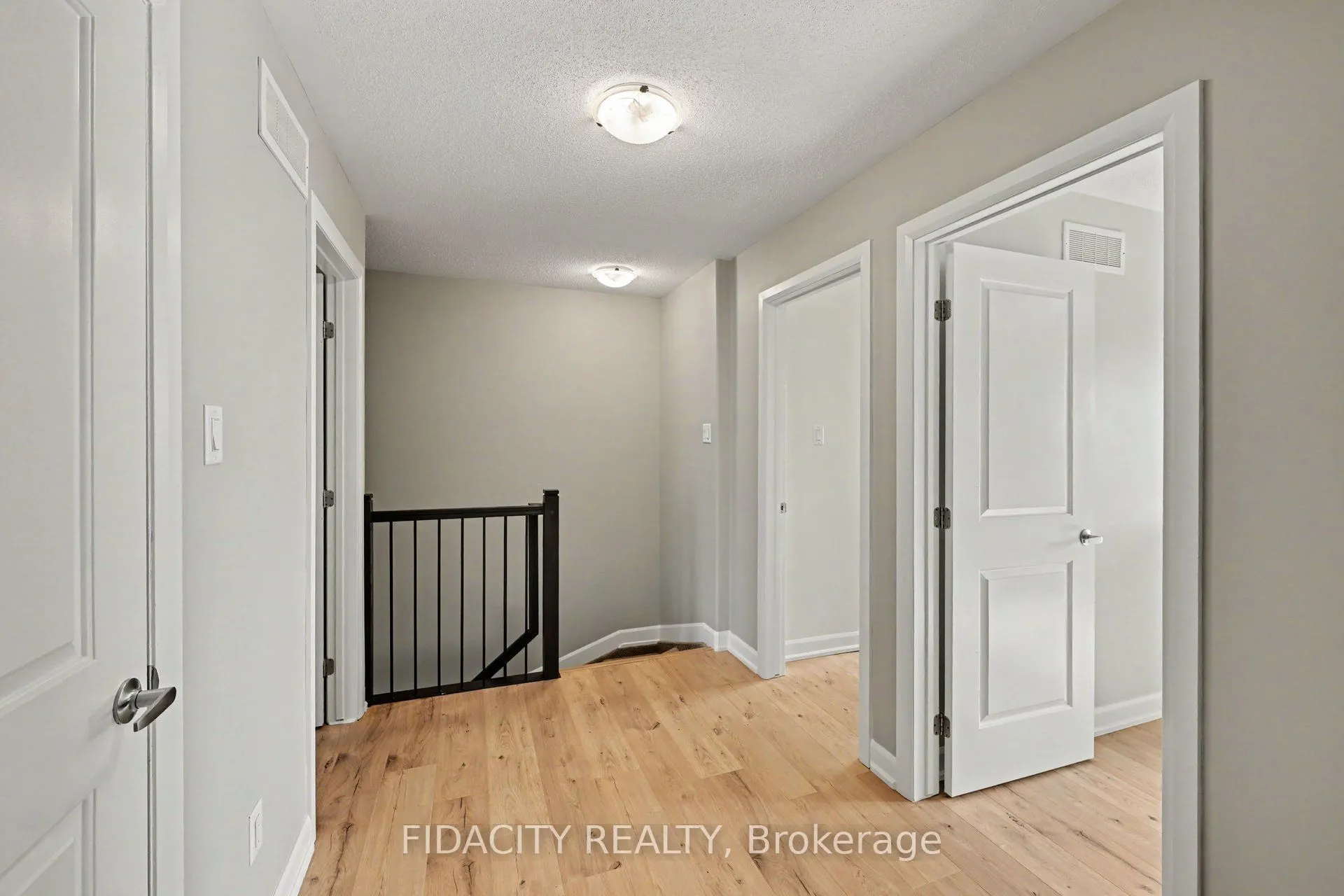 68 Vimy Ridge Crescent