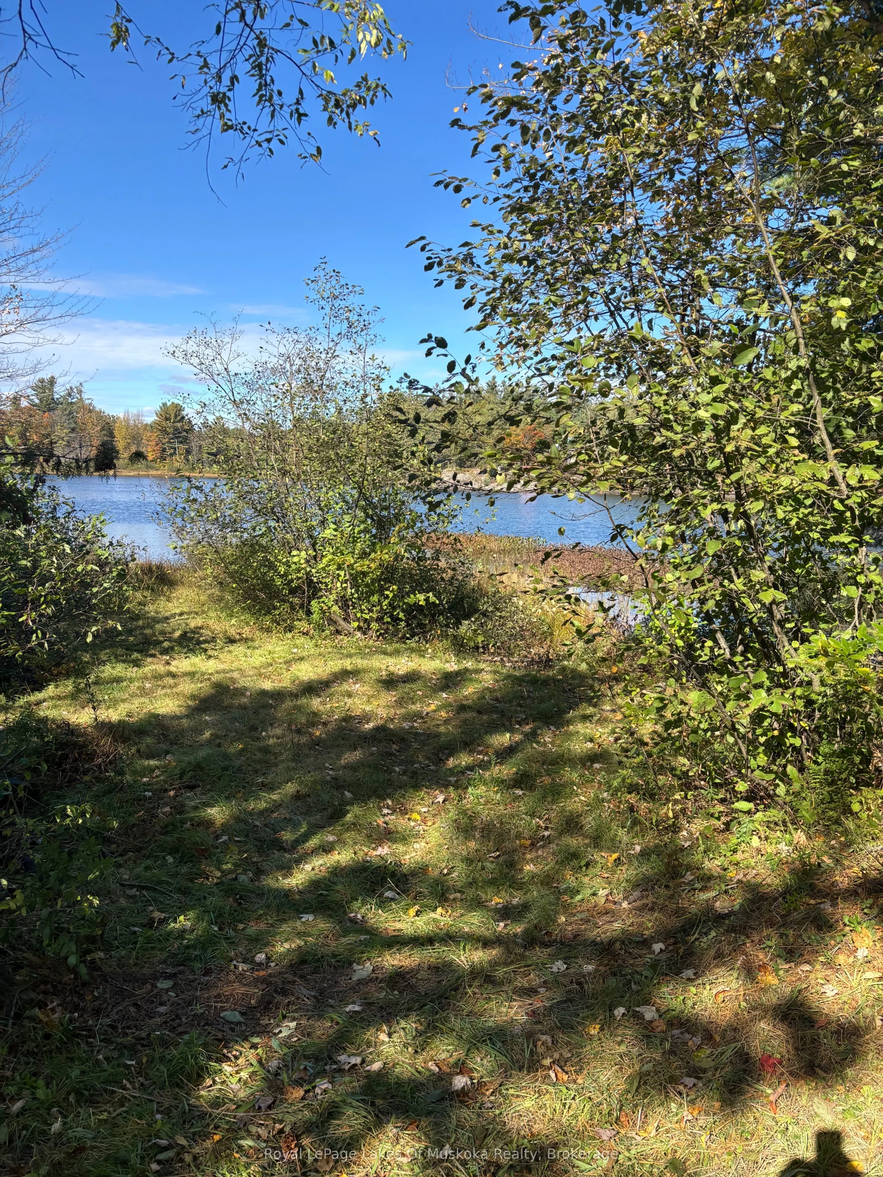 1345 HIGHWAY 118 EAST,