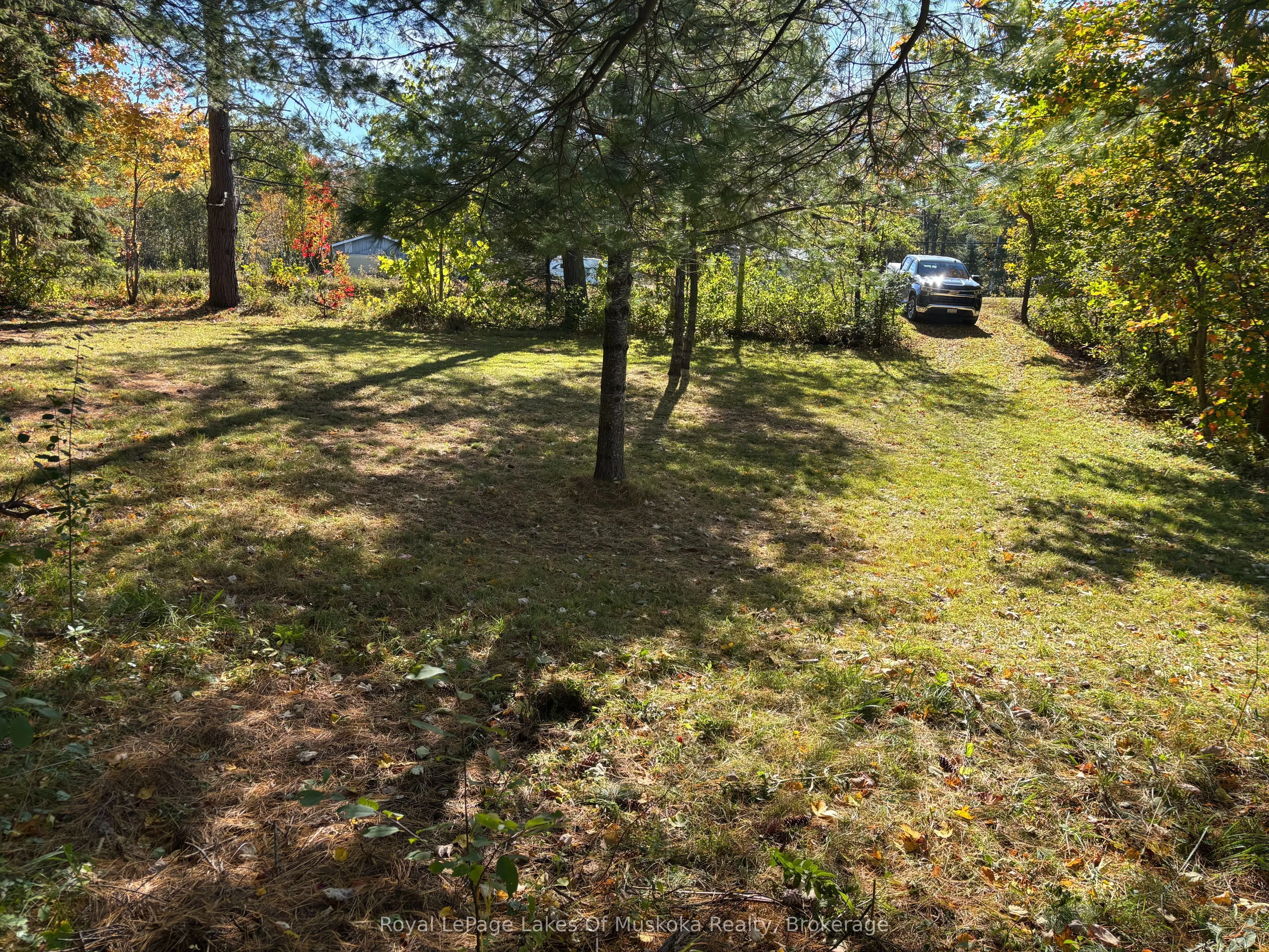 1345 HIGHWAY 118 EAST,