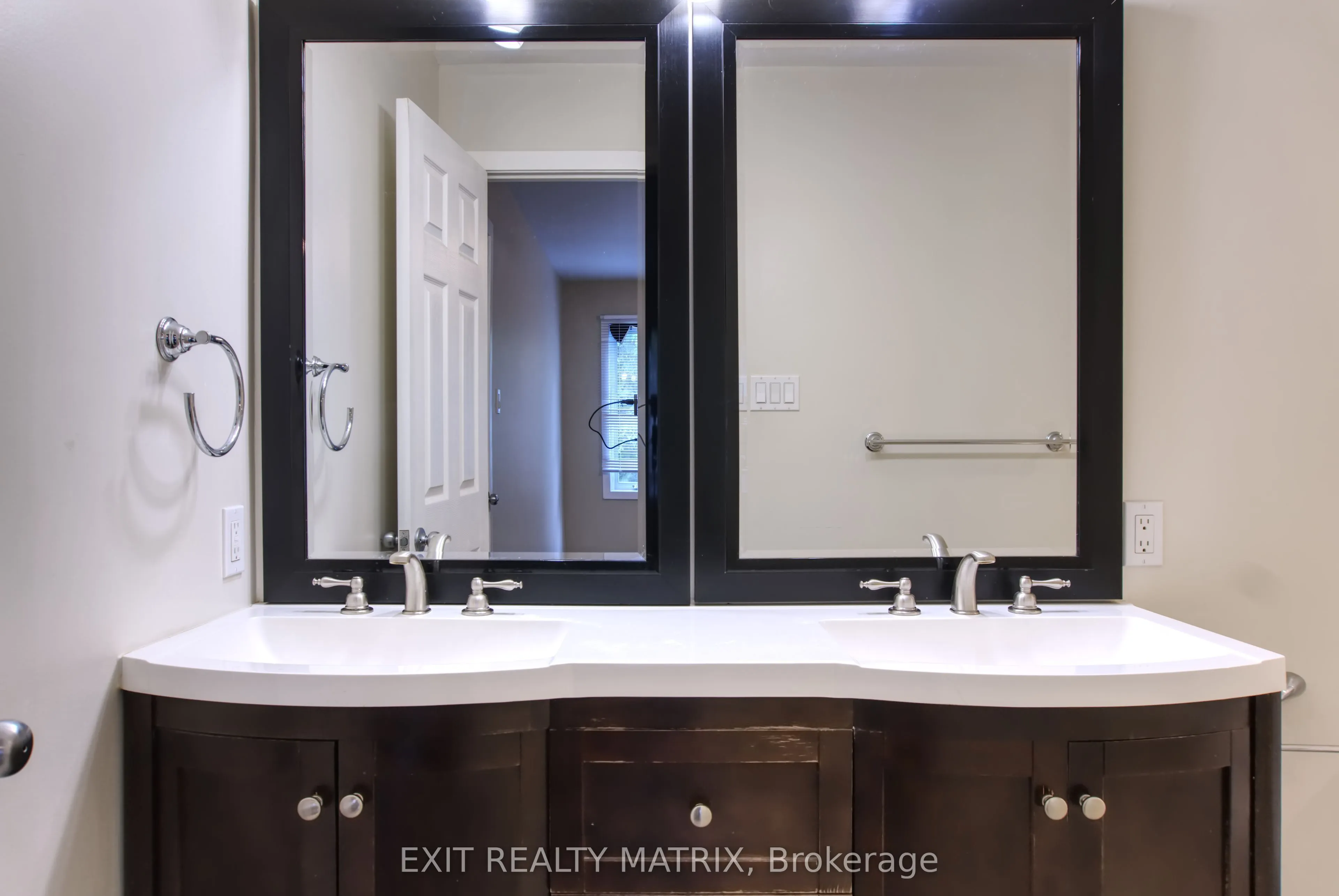1557 Belcourt Boulevard