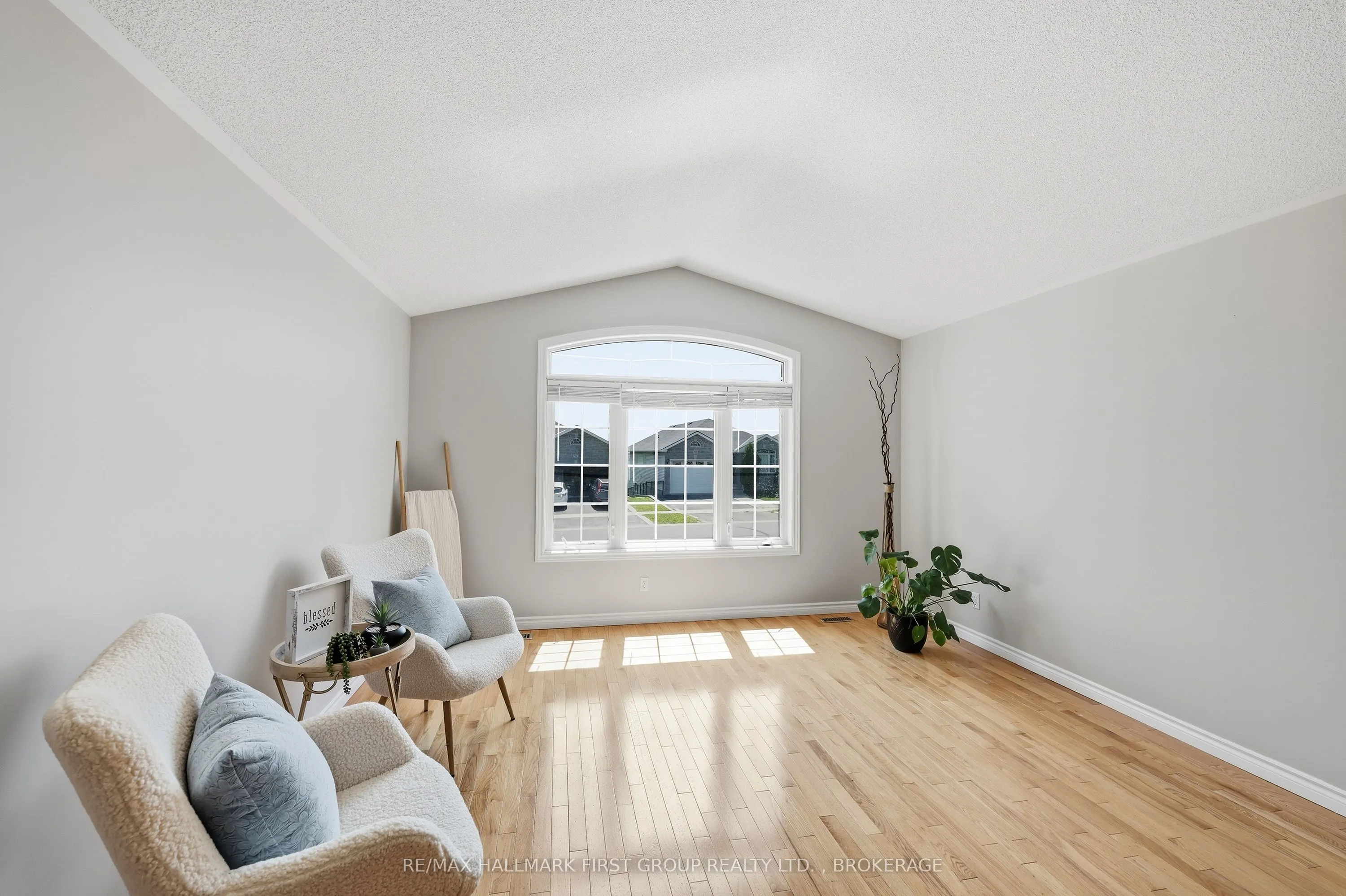 759 Tanner Drive