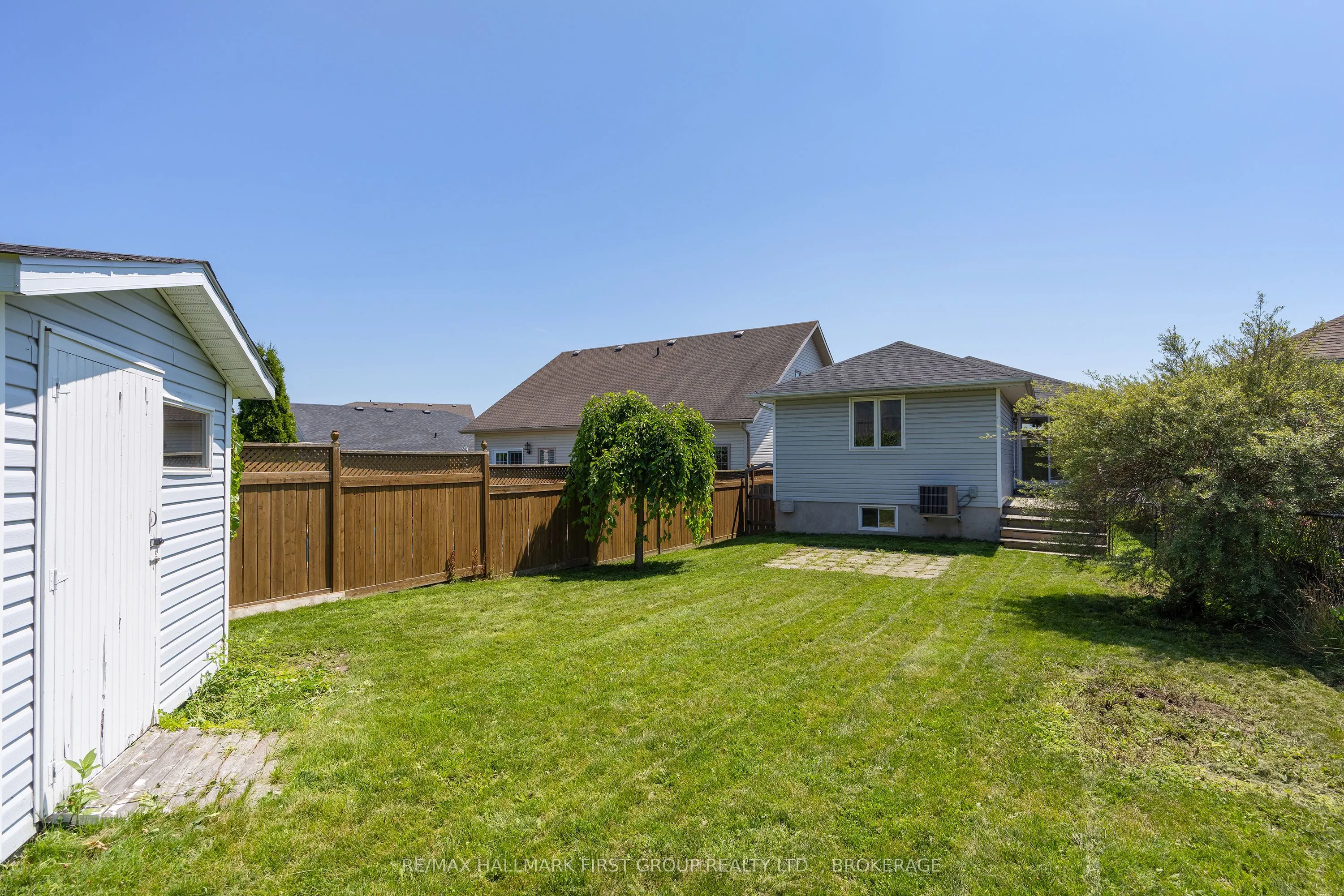 759 Tanner Drive