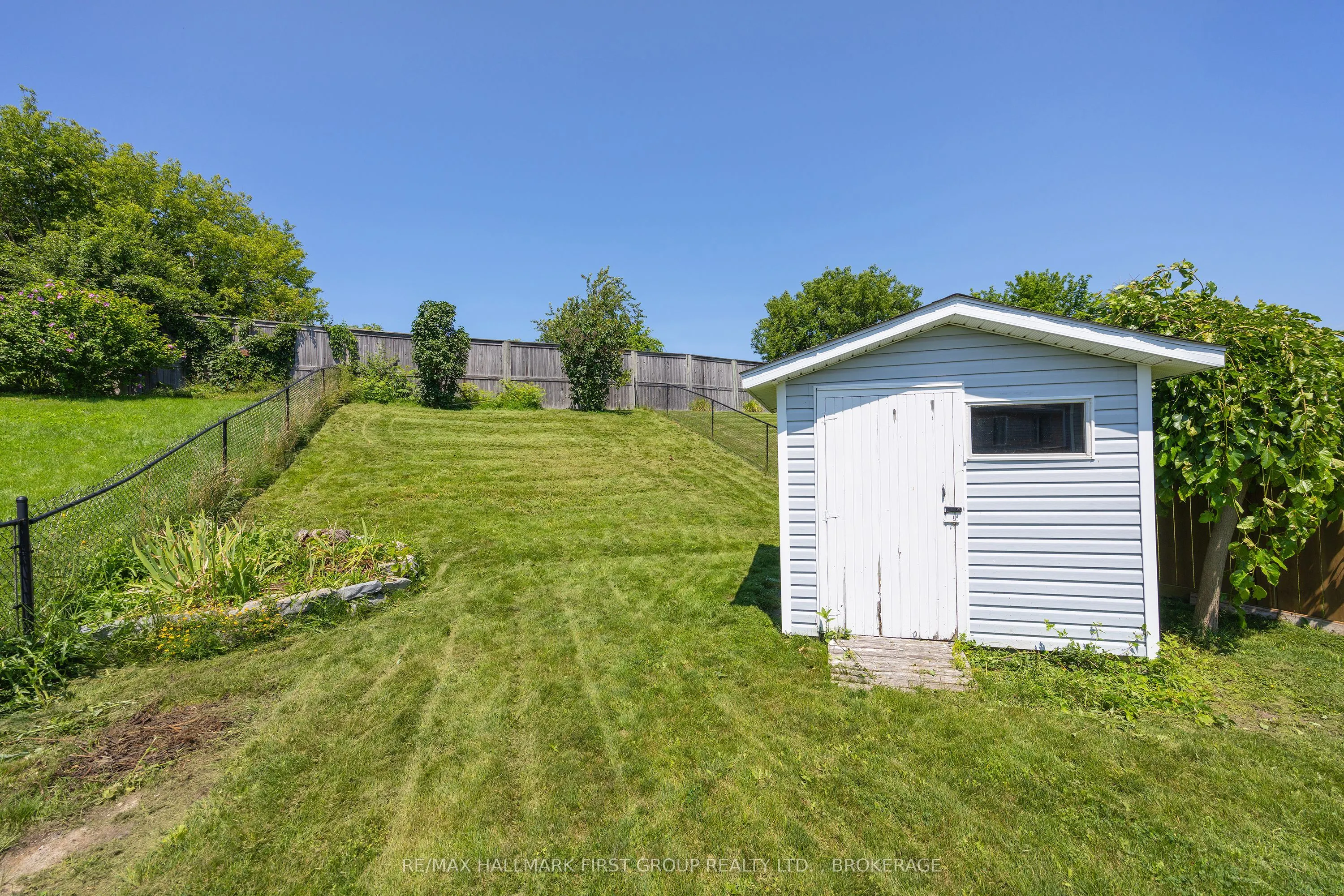 759 Tanner Drive