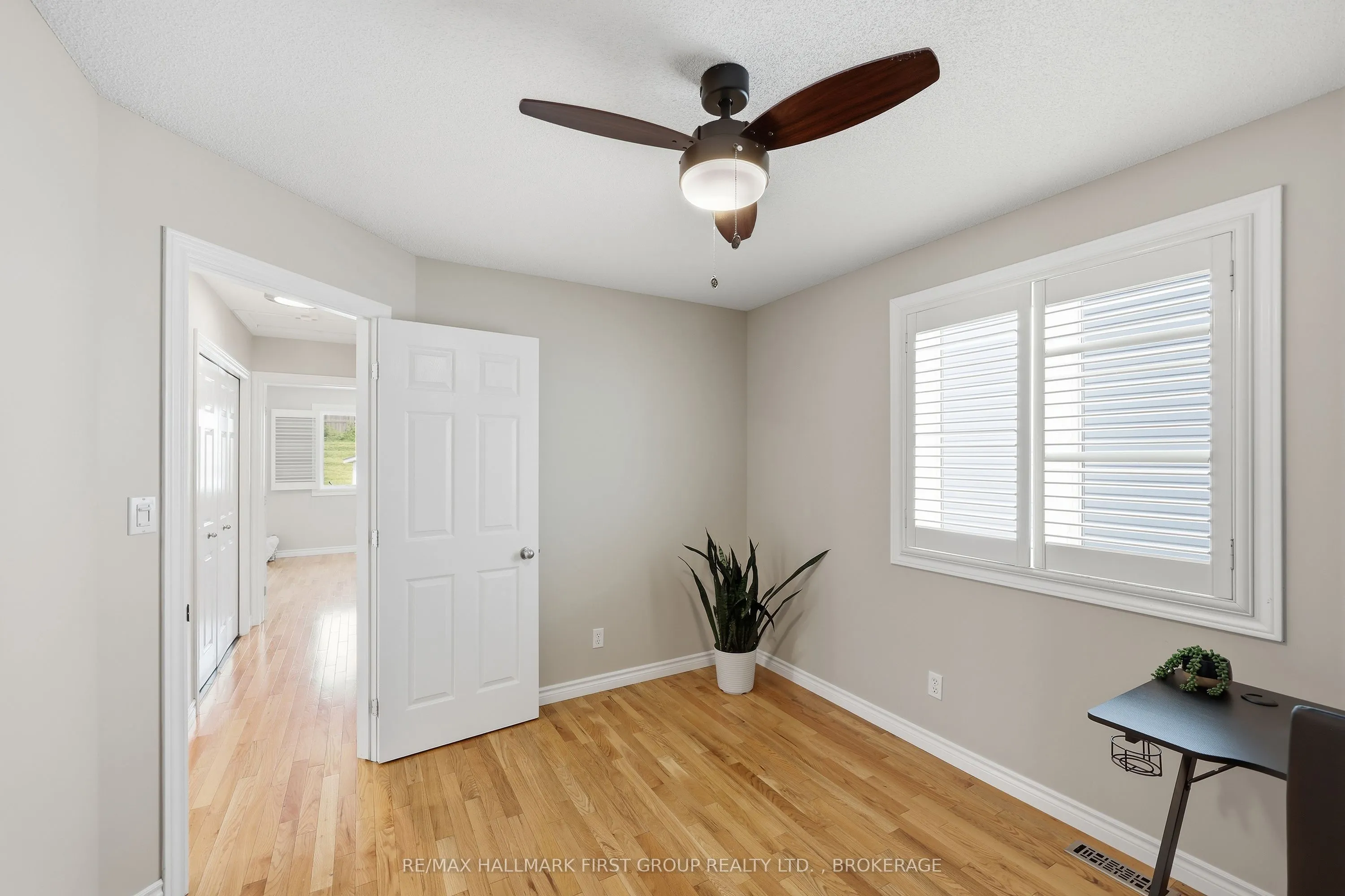759 Tanner Drive