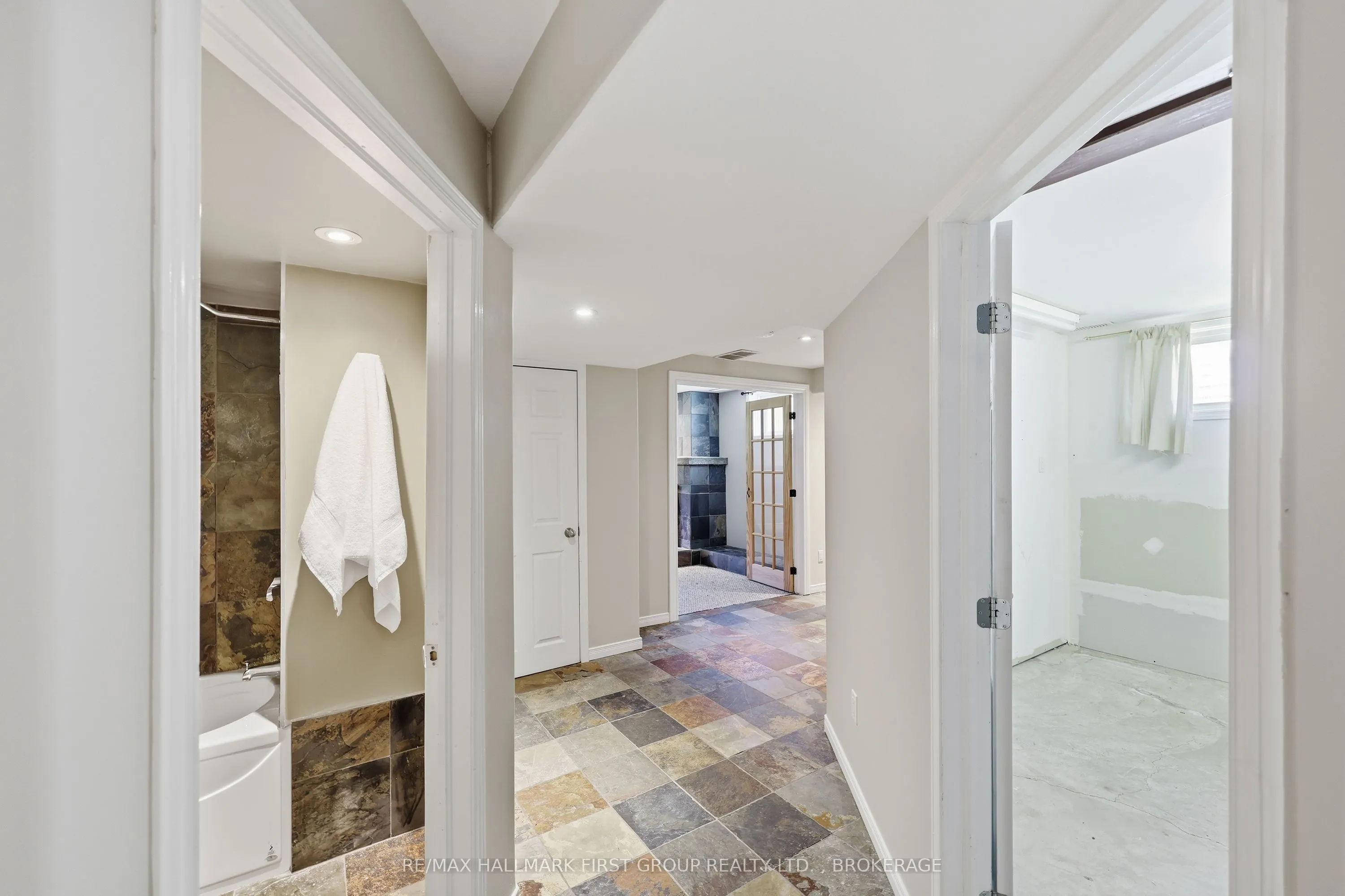 759 Tanner Drive