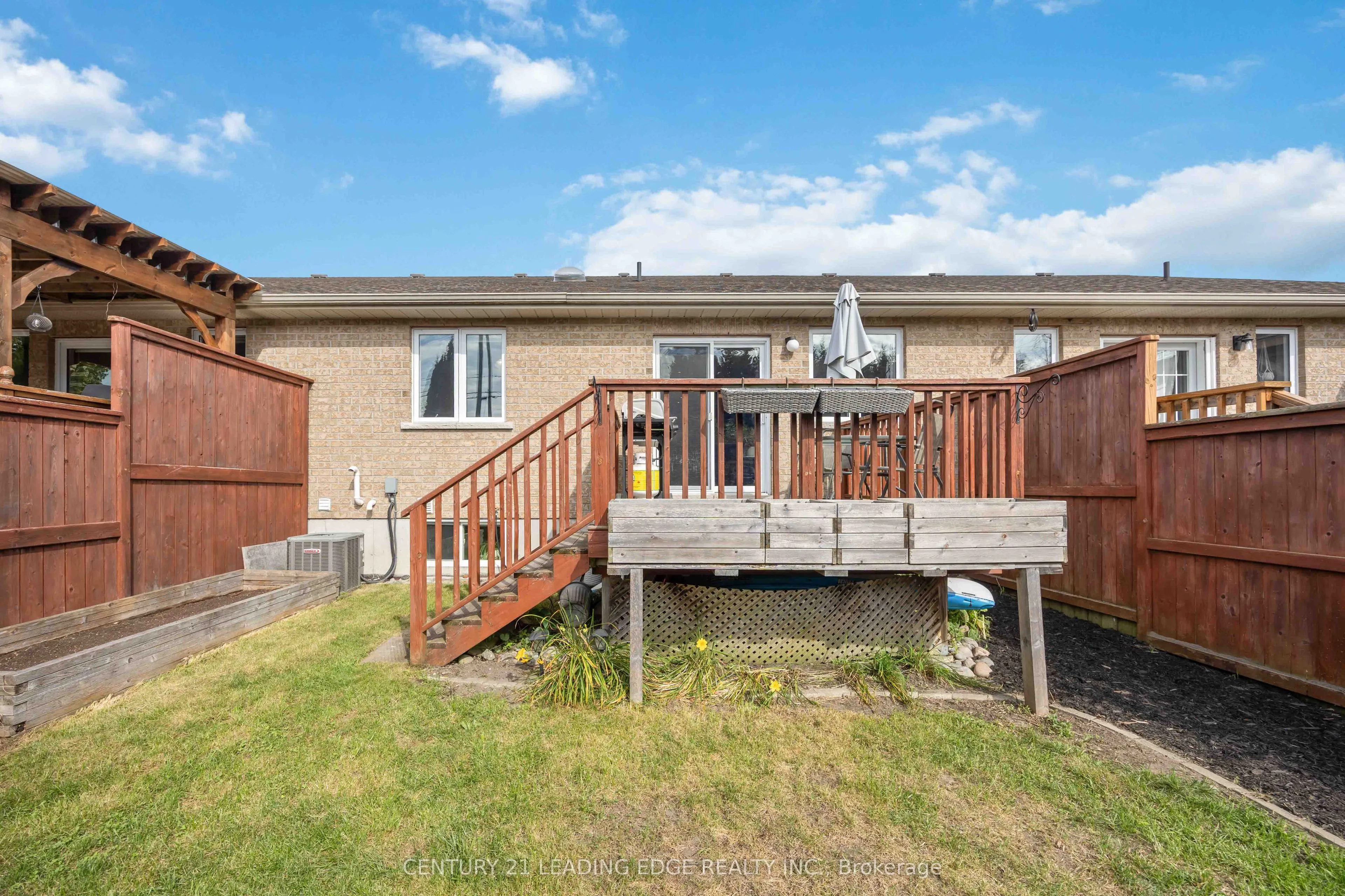 12 Ward Drive