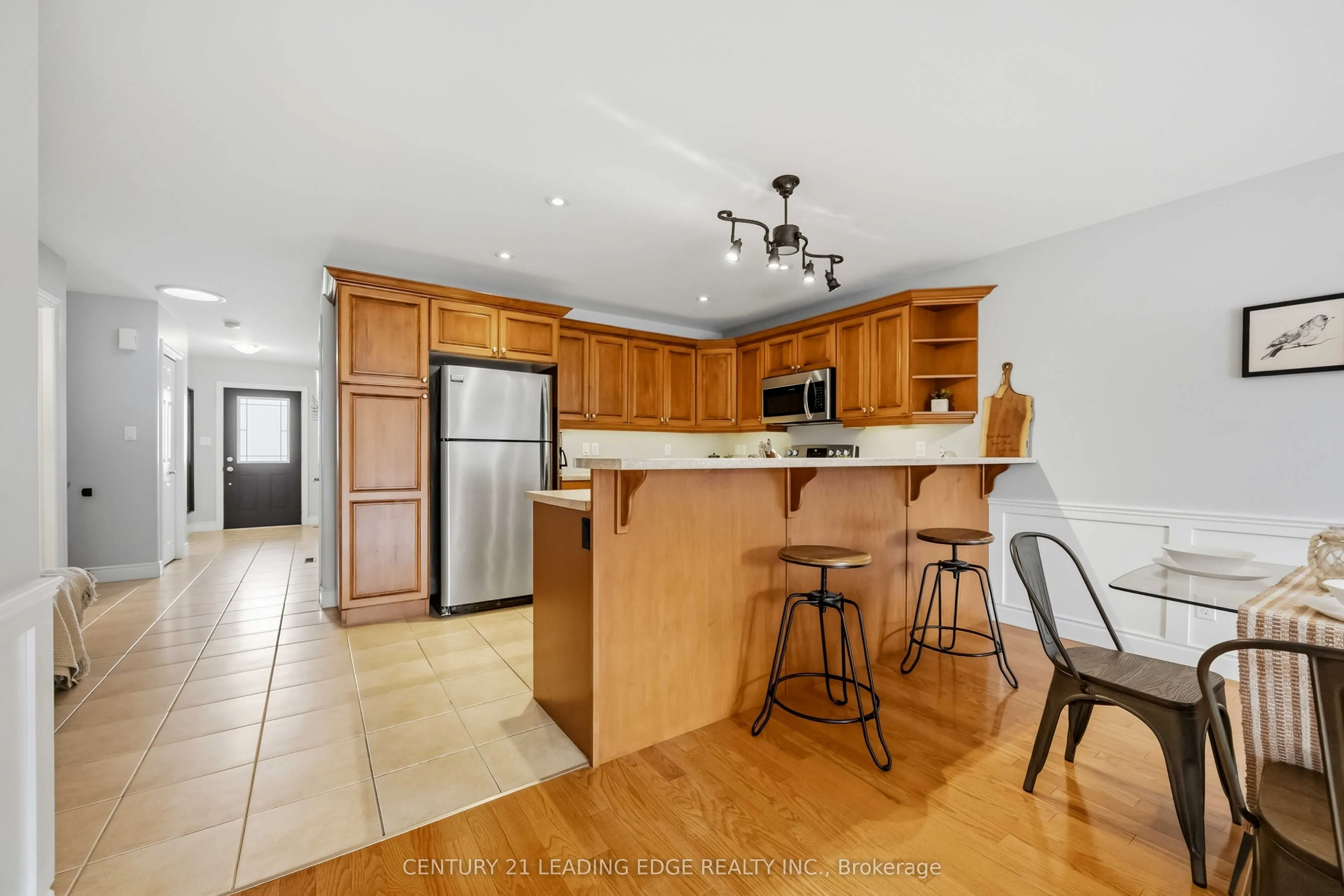 12 Ward Drive