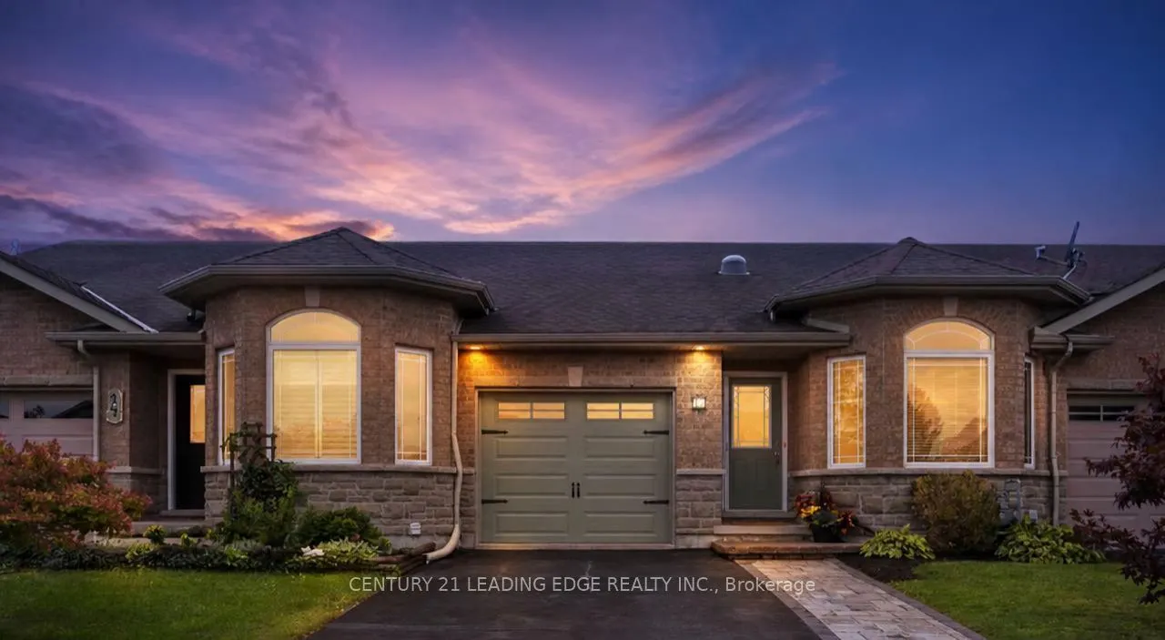 12 Ward Drive