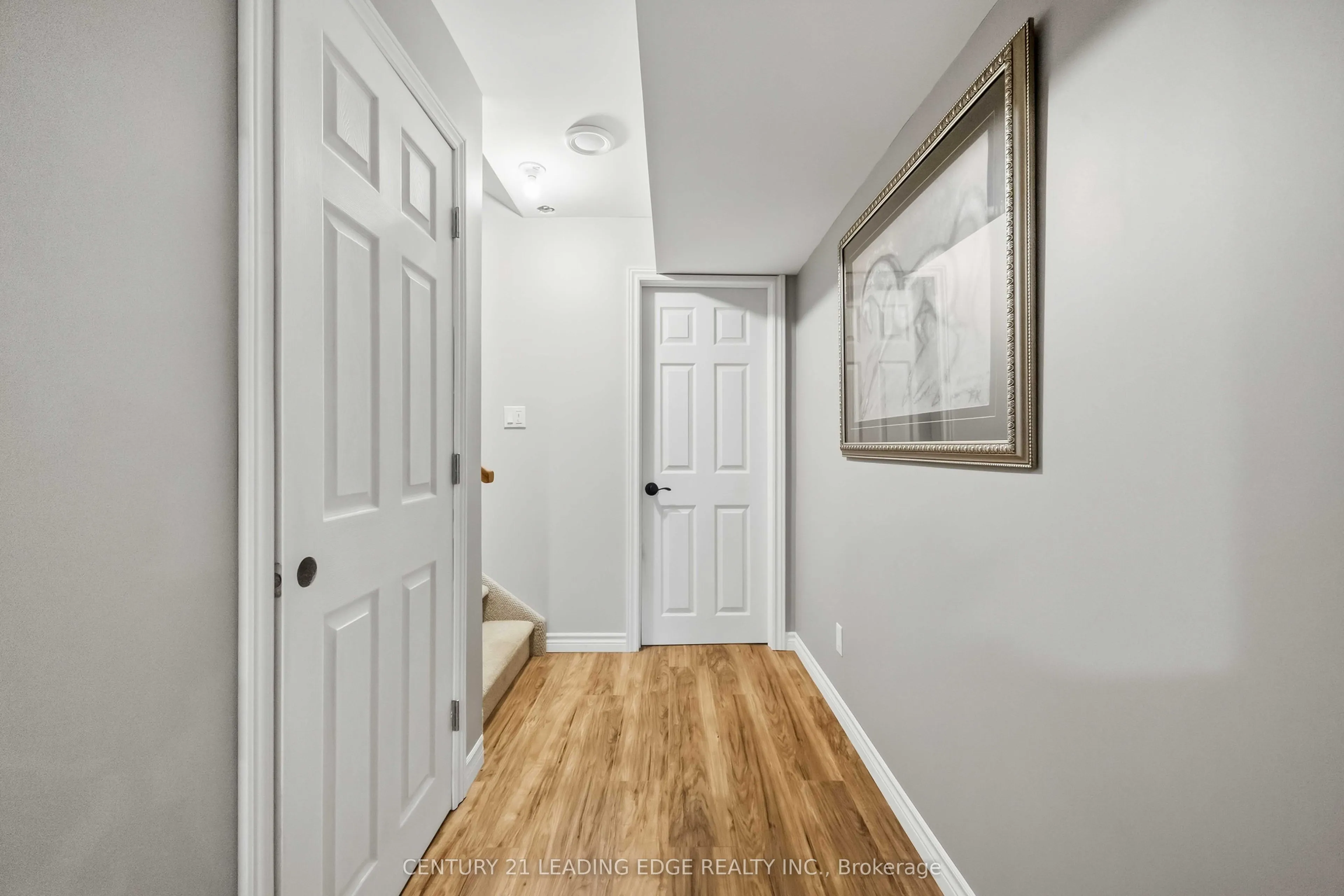 12 Ward Drive