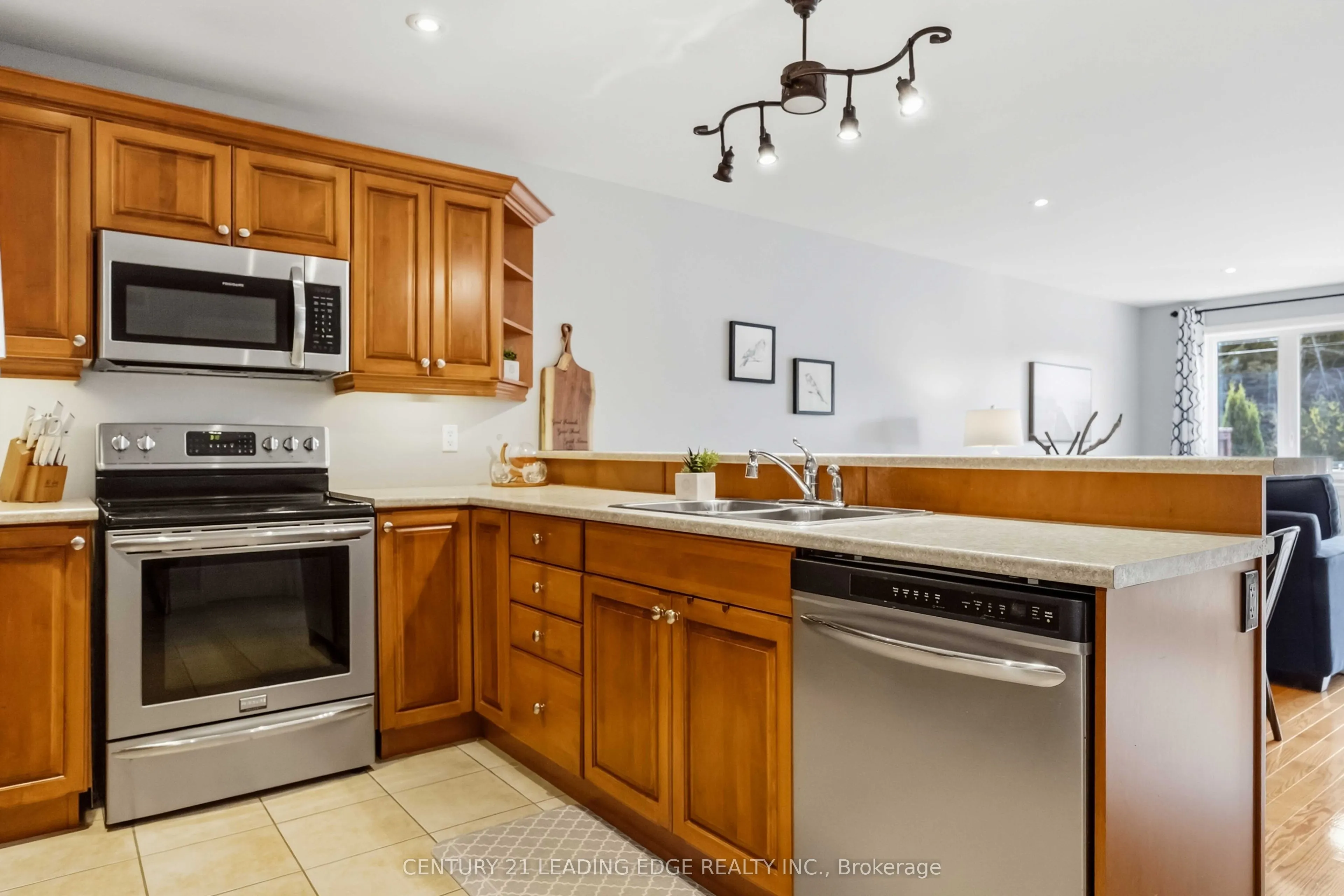 12 Ward Drive