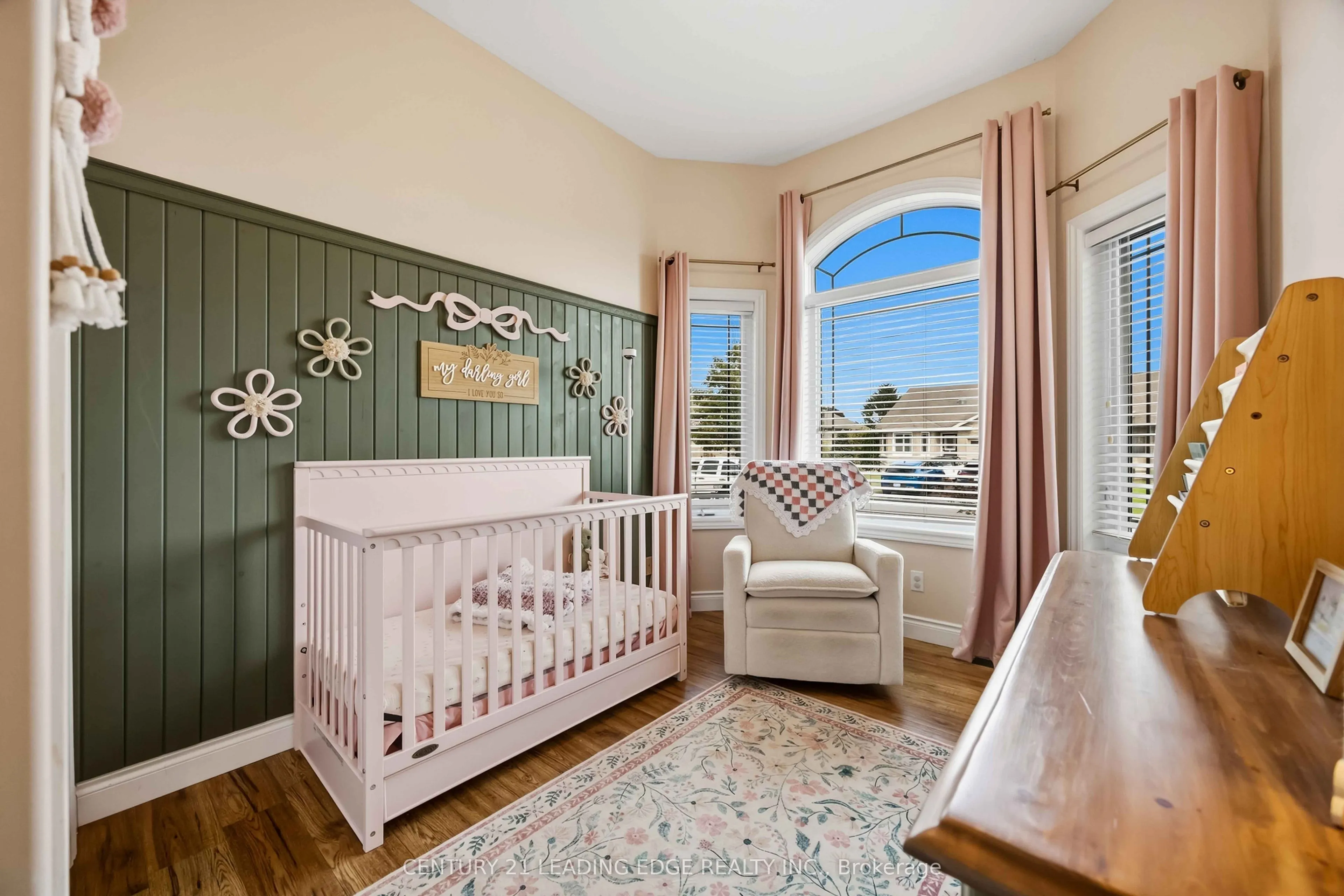 12 Ward Drive