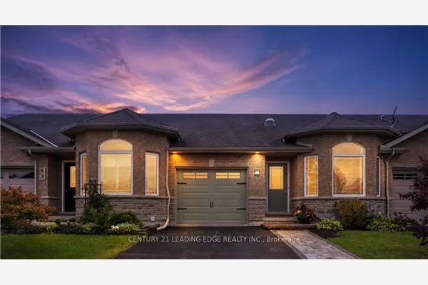12 Ward Drive