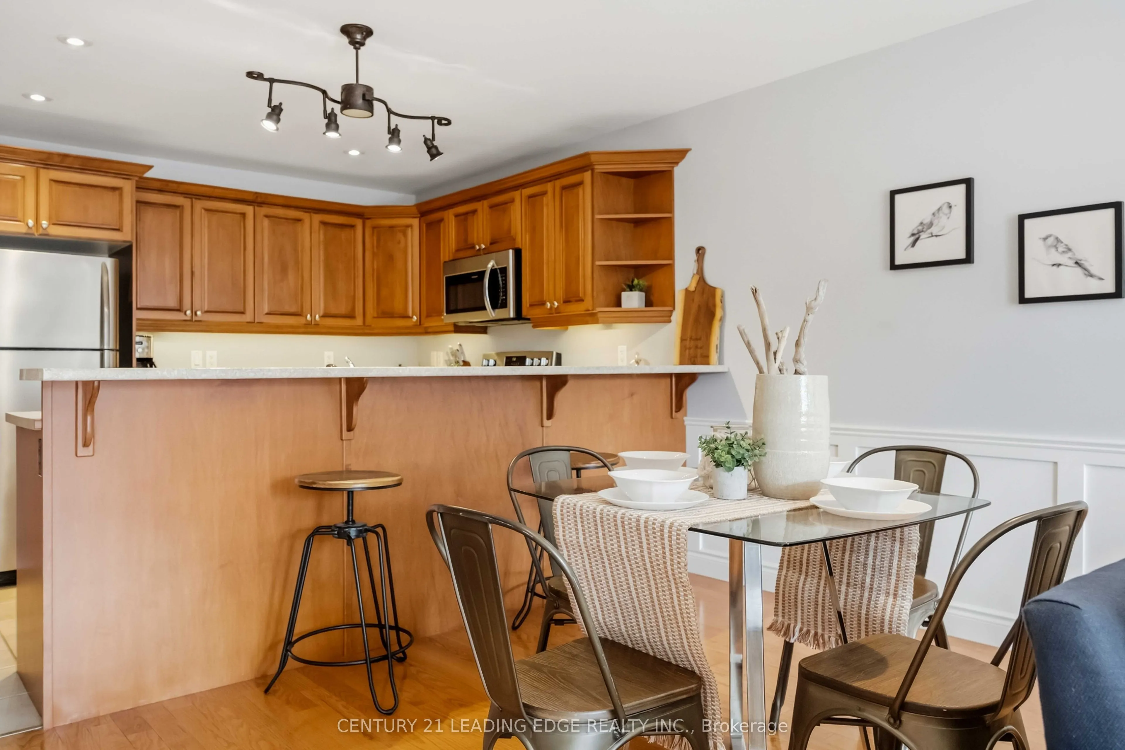 12 Ward Drive