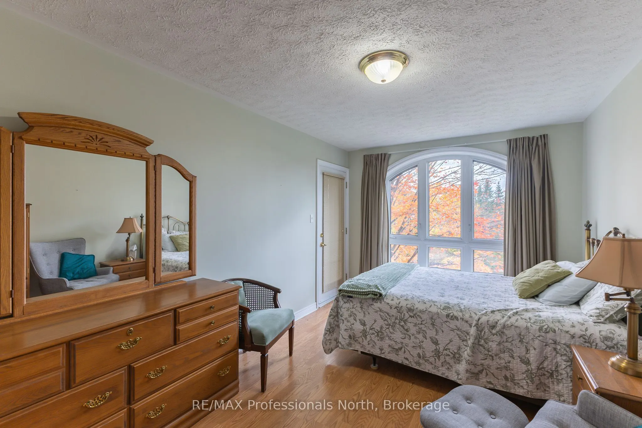 35 Dairy Lane W #204