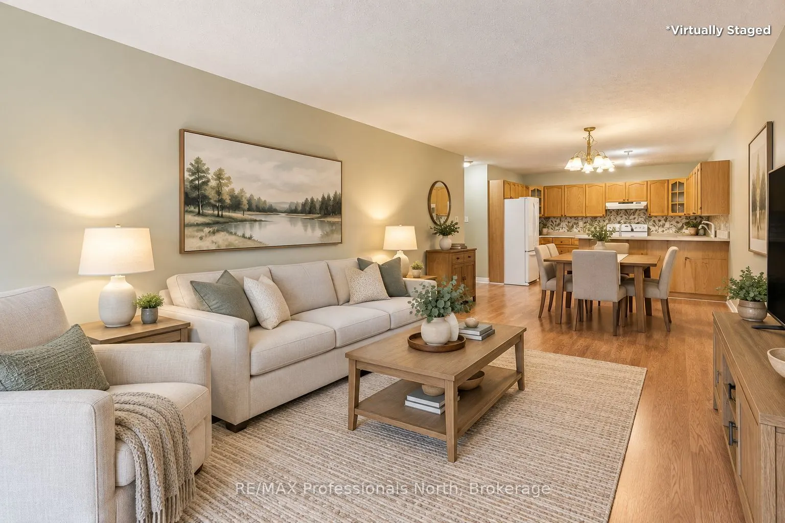 35 Dairy Lane W #204