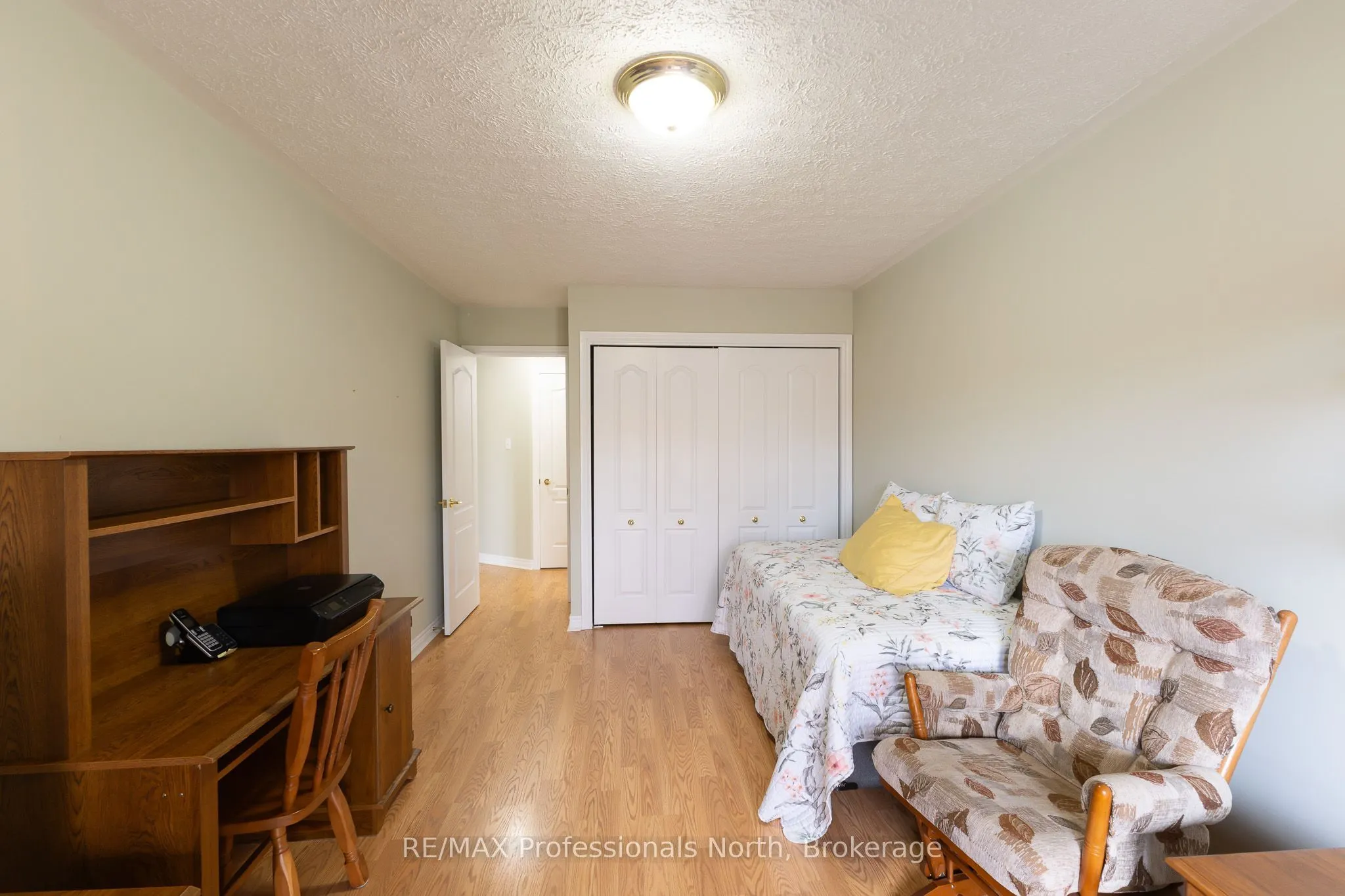 35 Dairy Lane W #204