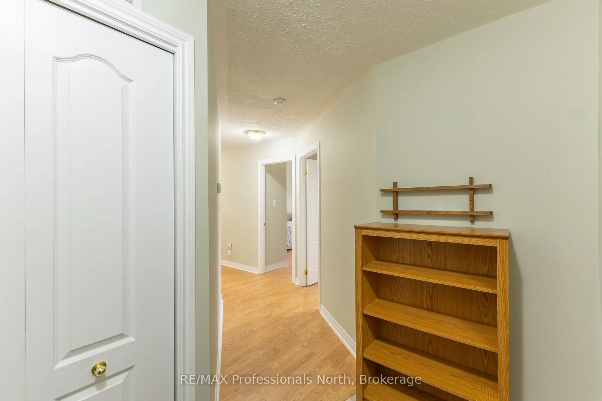 35 Dairy Lane W #204