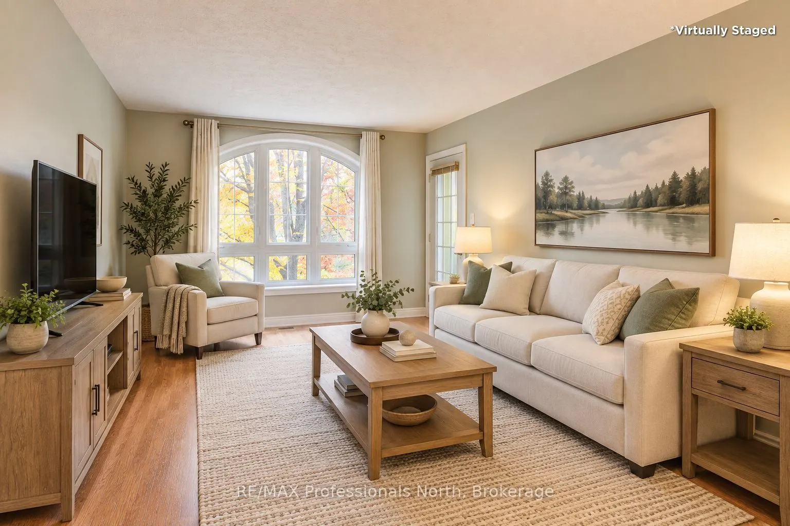 35 Dairy Lane W #204