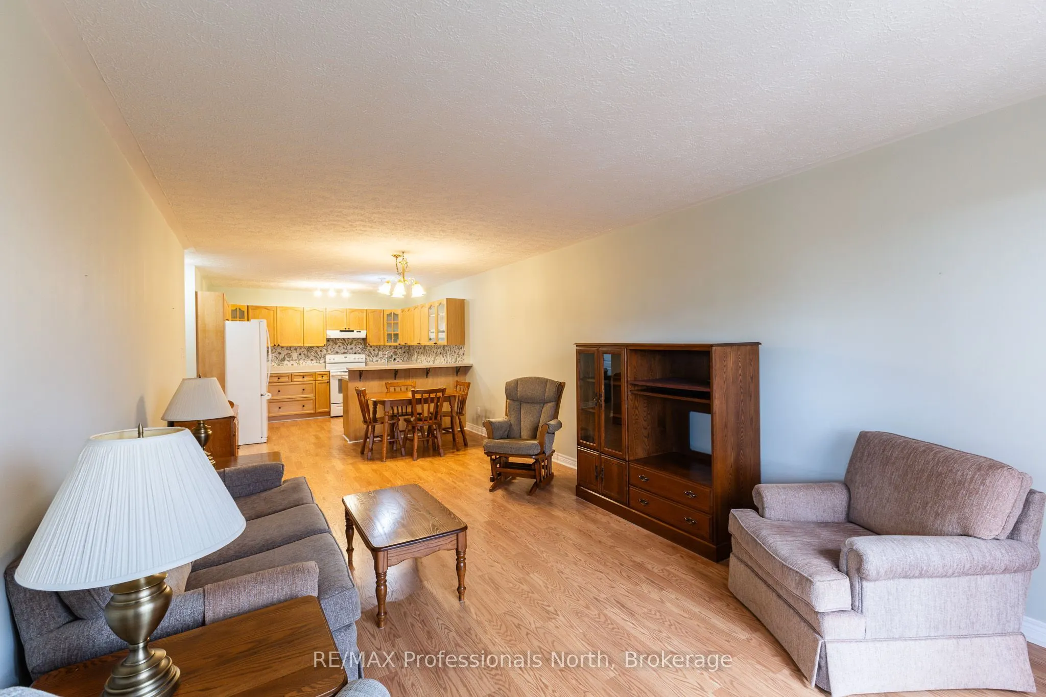35 Dairy Lane W #204