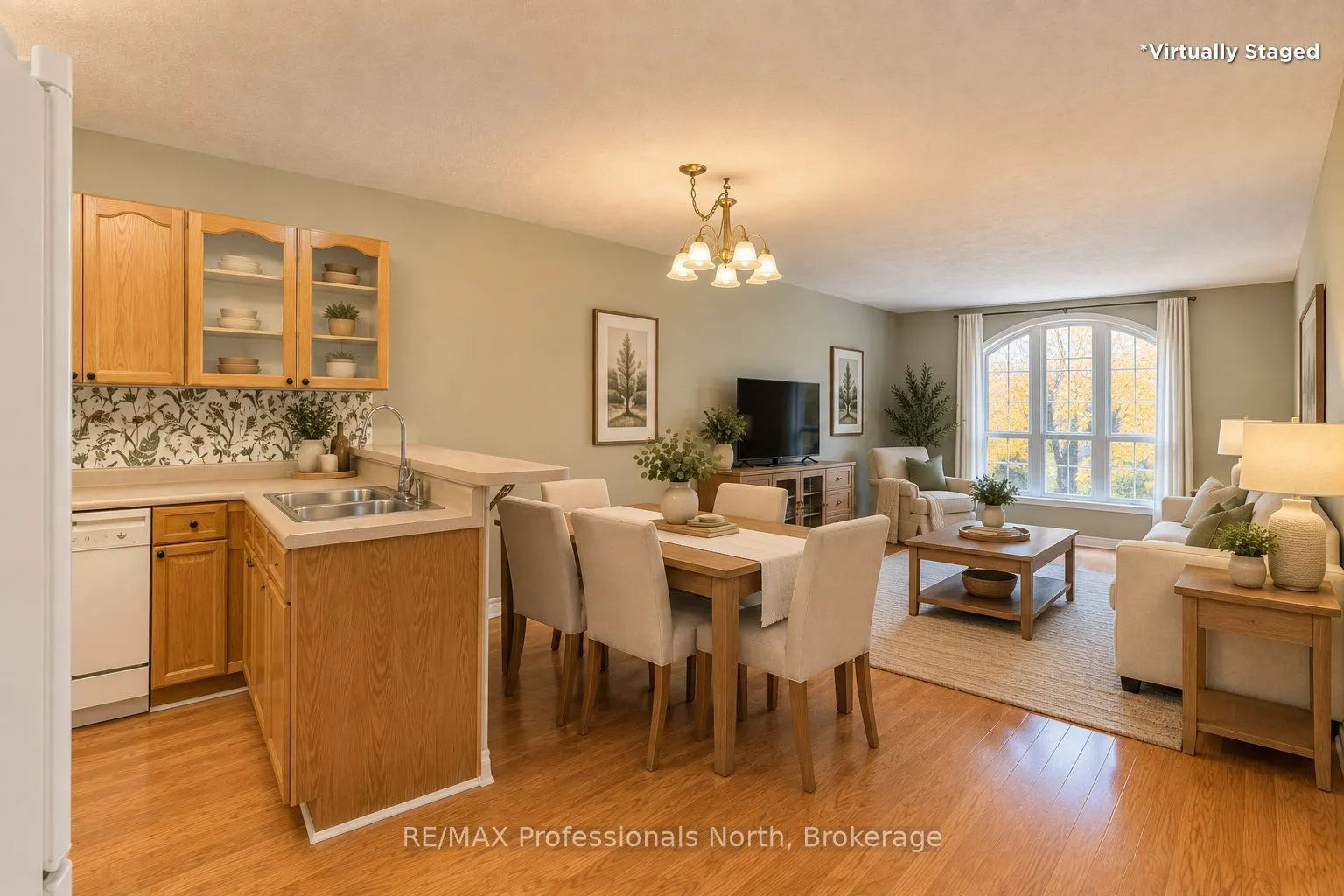 35 Dairy Lane W #204