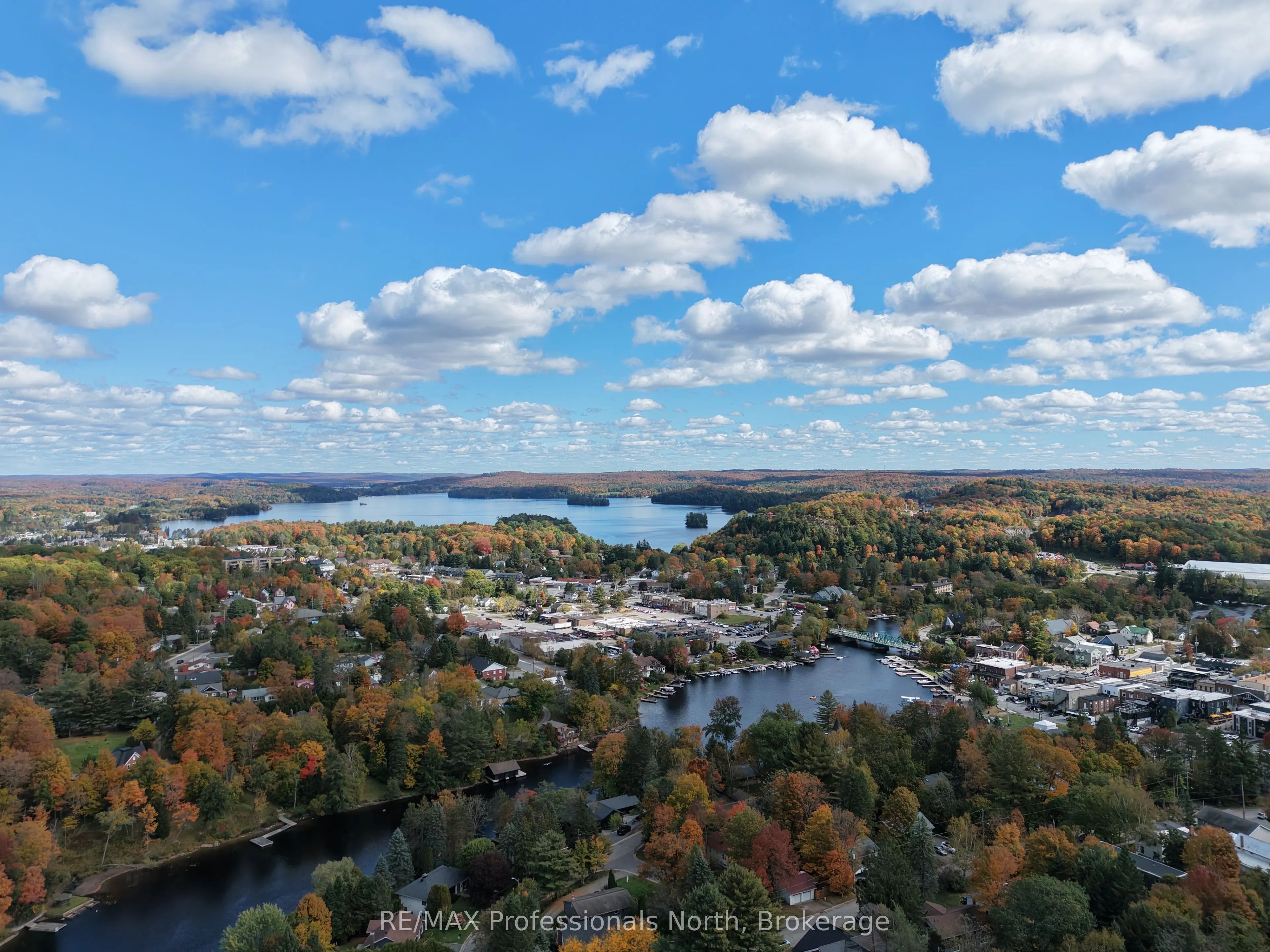 35 Dairy Lane W #204