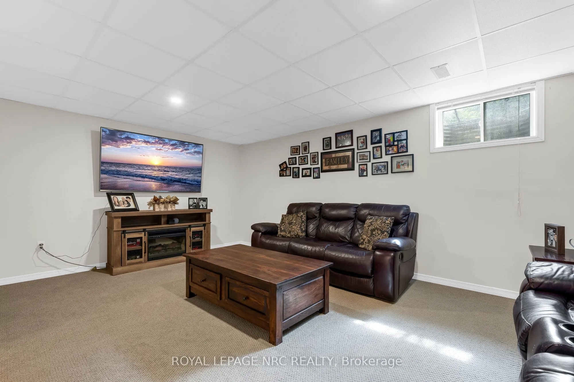 31 Thorold Road E