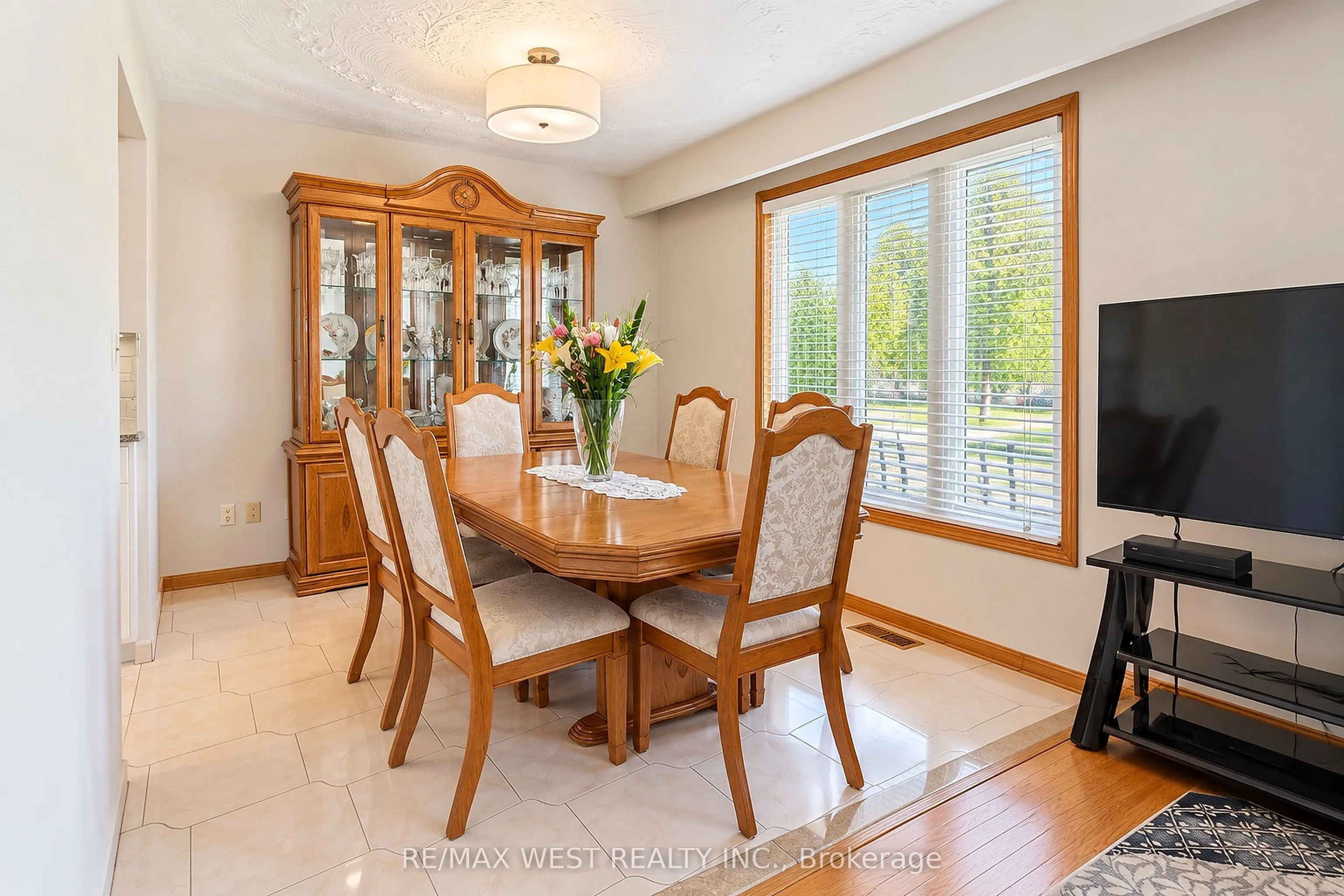 34 Glen Castle Drive