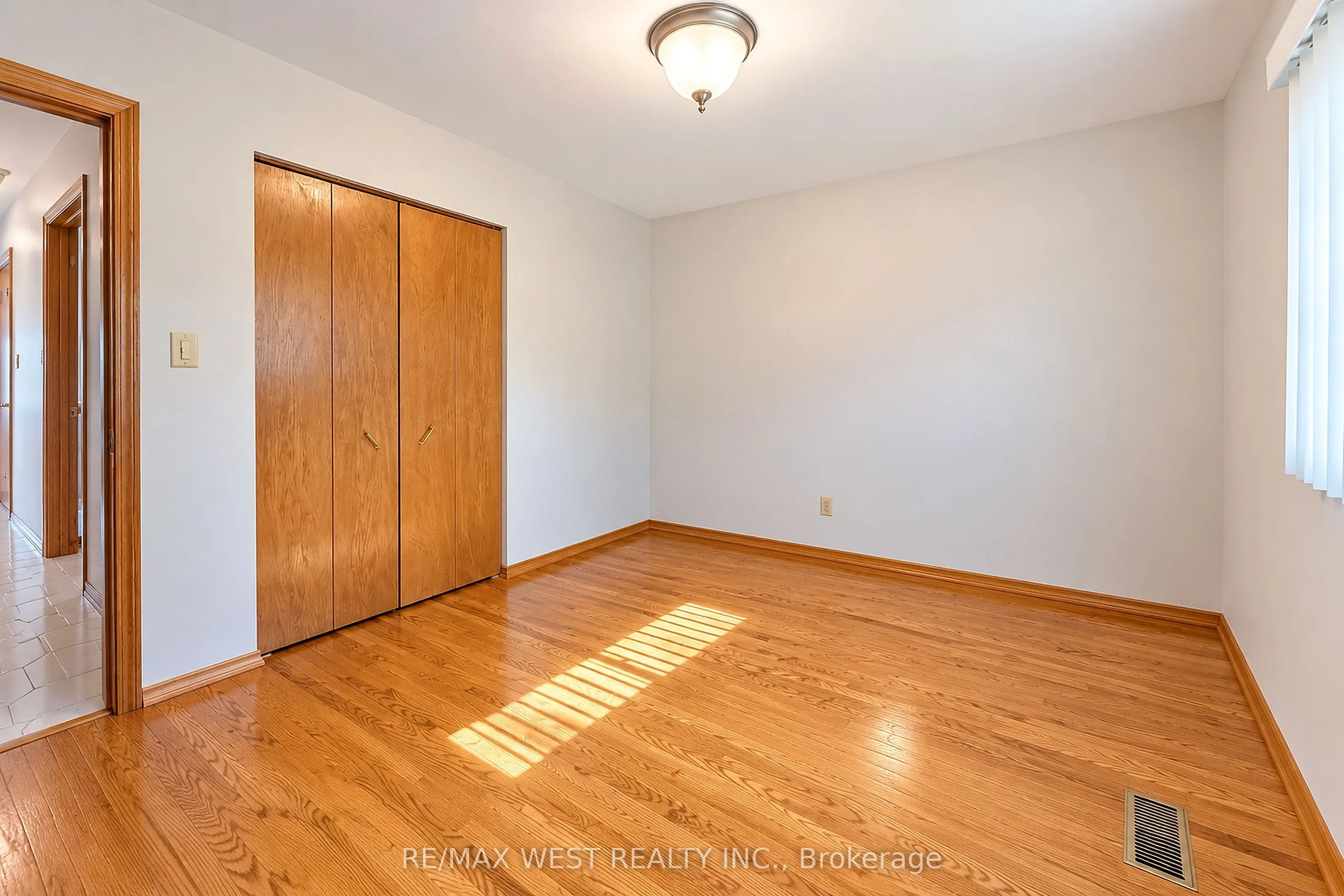 34 Glen Castle Drive