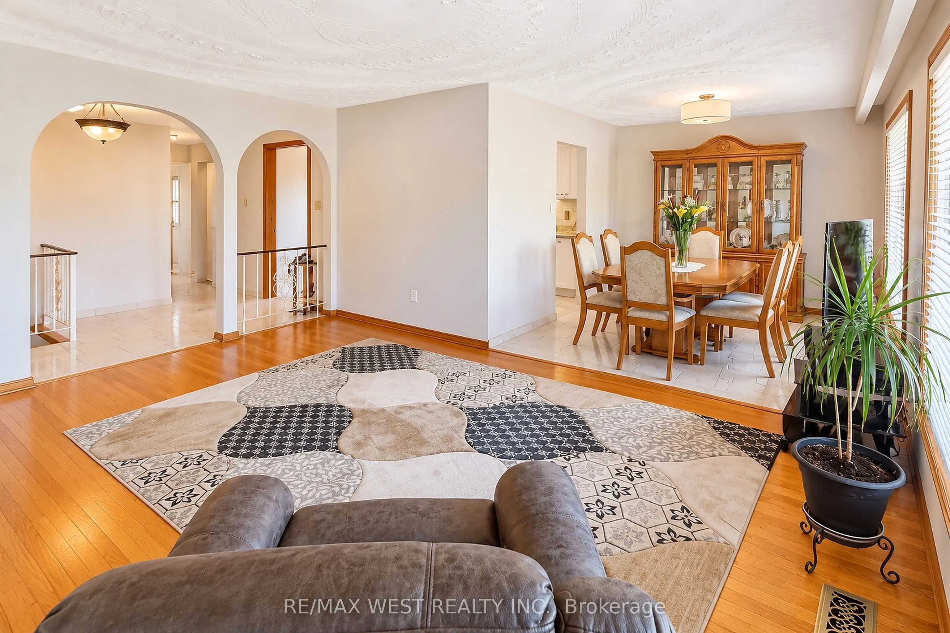 34 Glen Castle Drive
