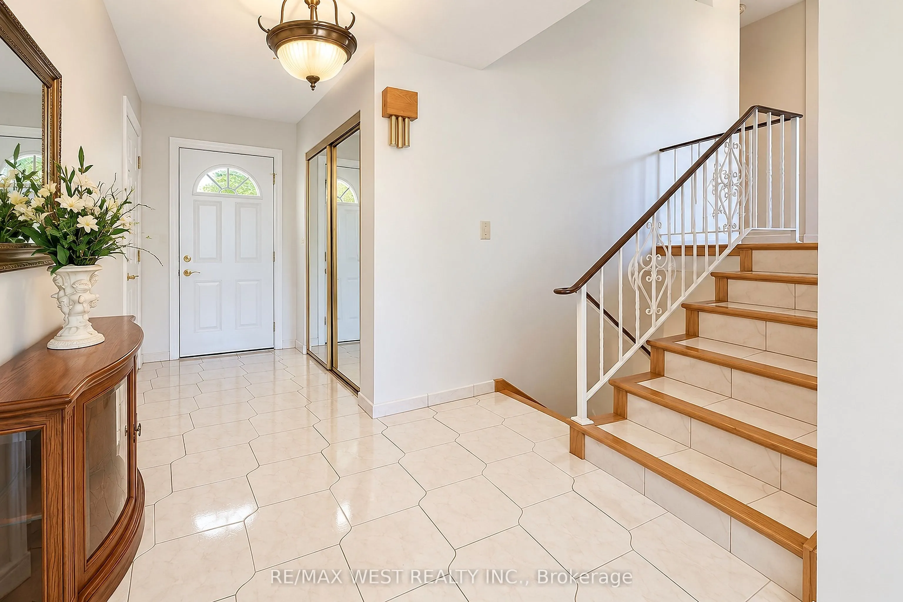 34 Glen Castle Drive