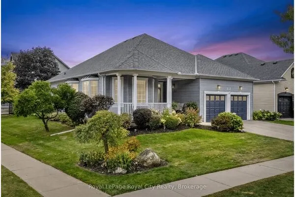 199 Ridge Road
