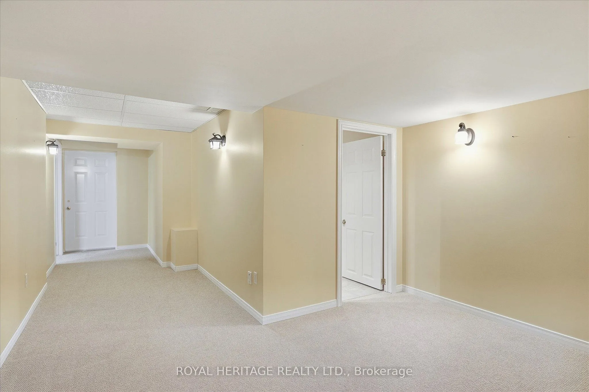 194 Mclaughlin Road