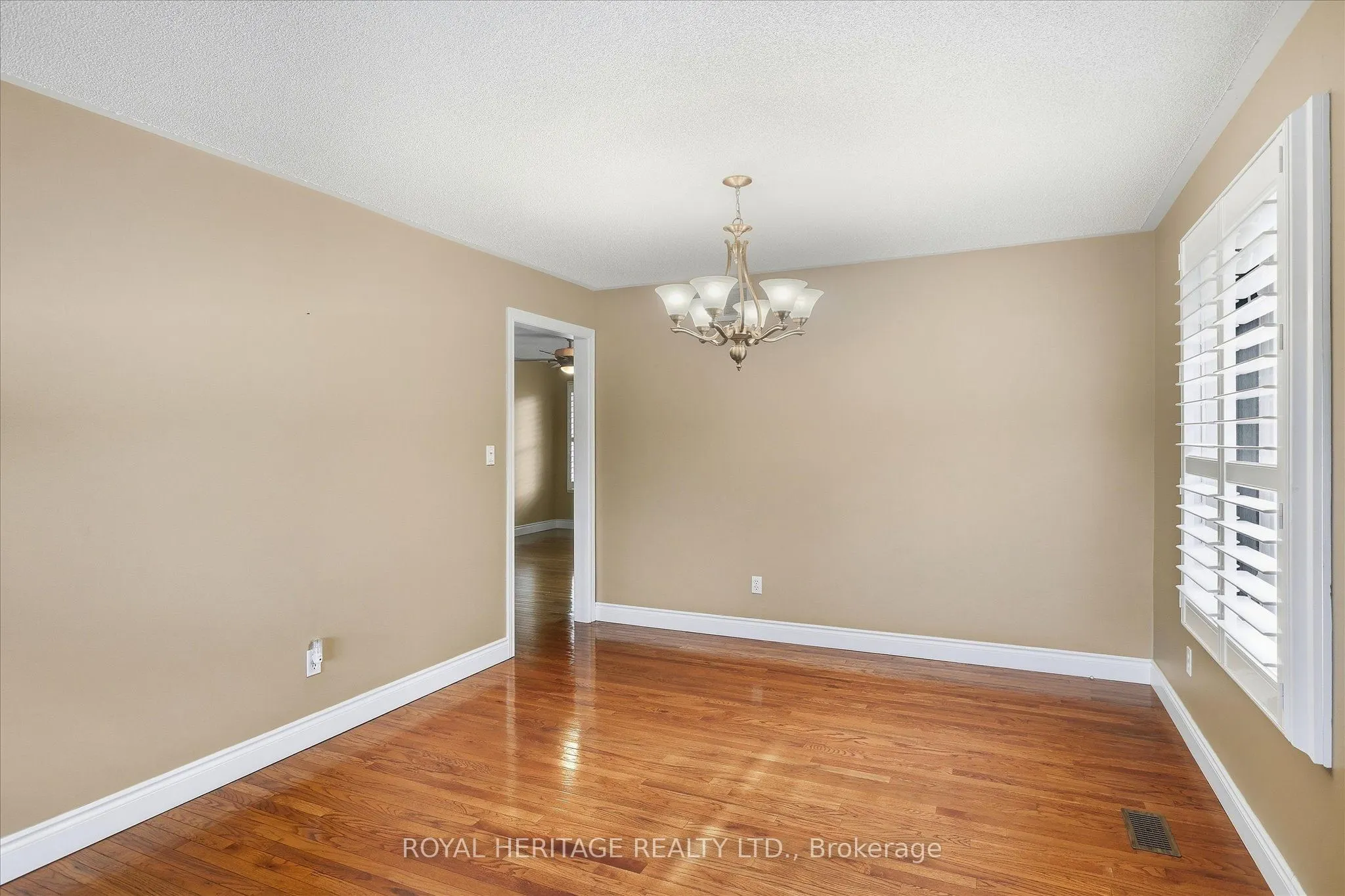 194 Mclaughlin Road
