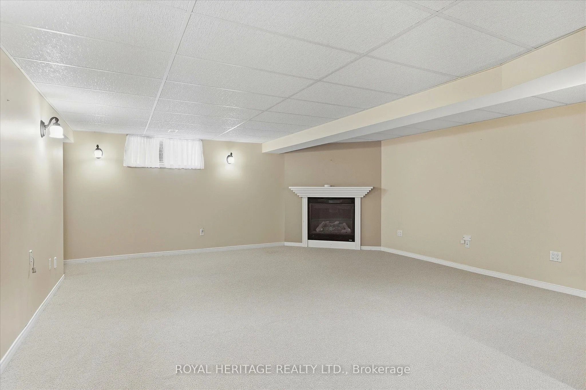 194 Mclaughlin Road