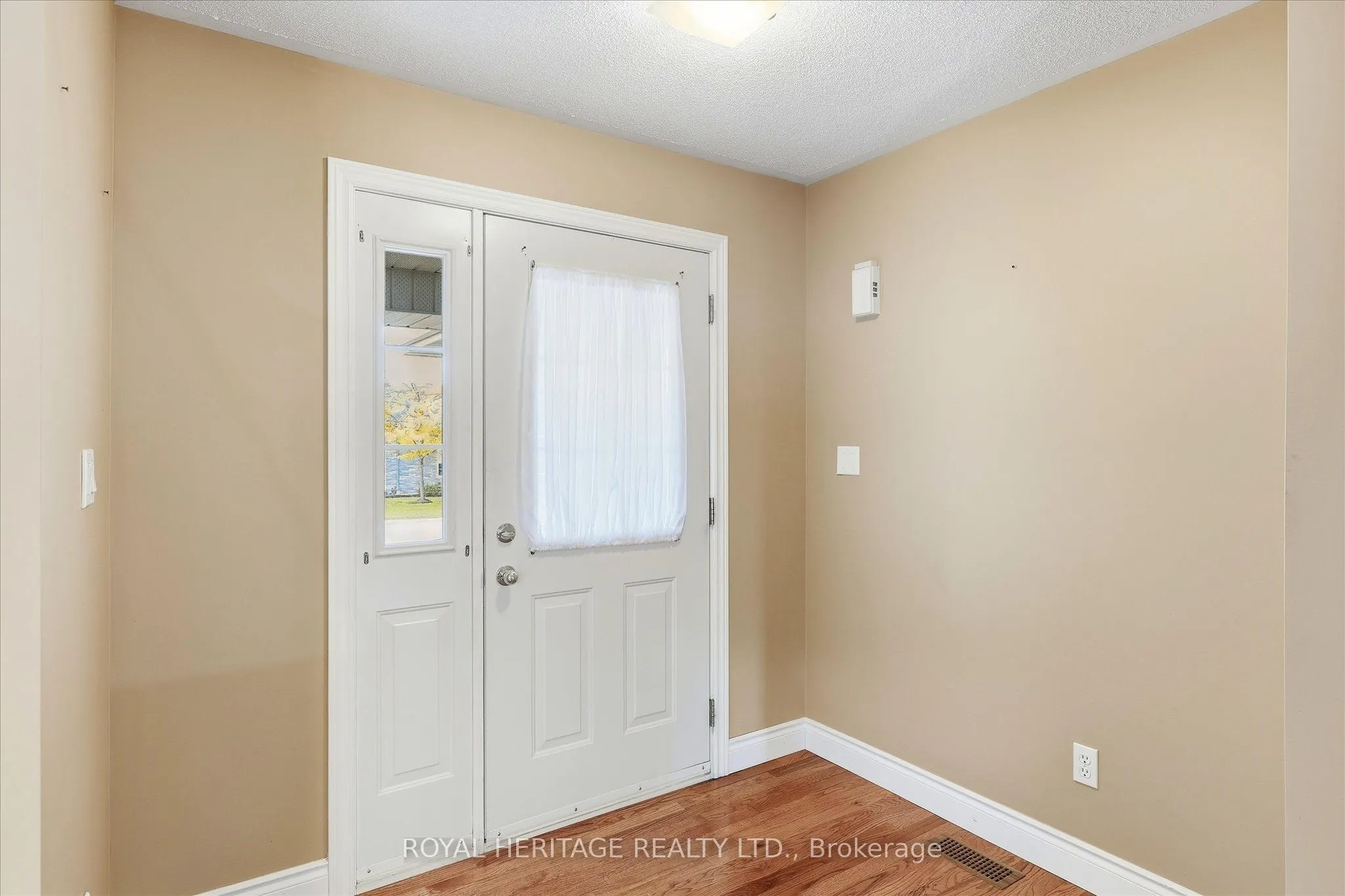194 Mclaughlin Road