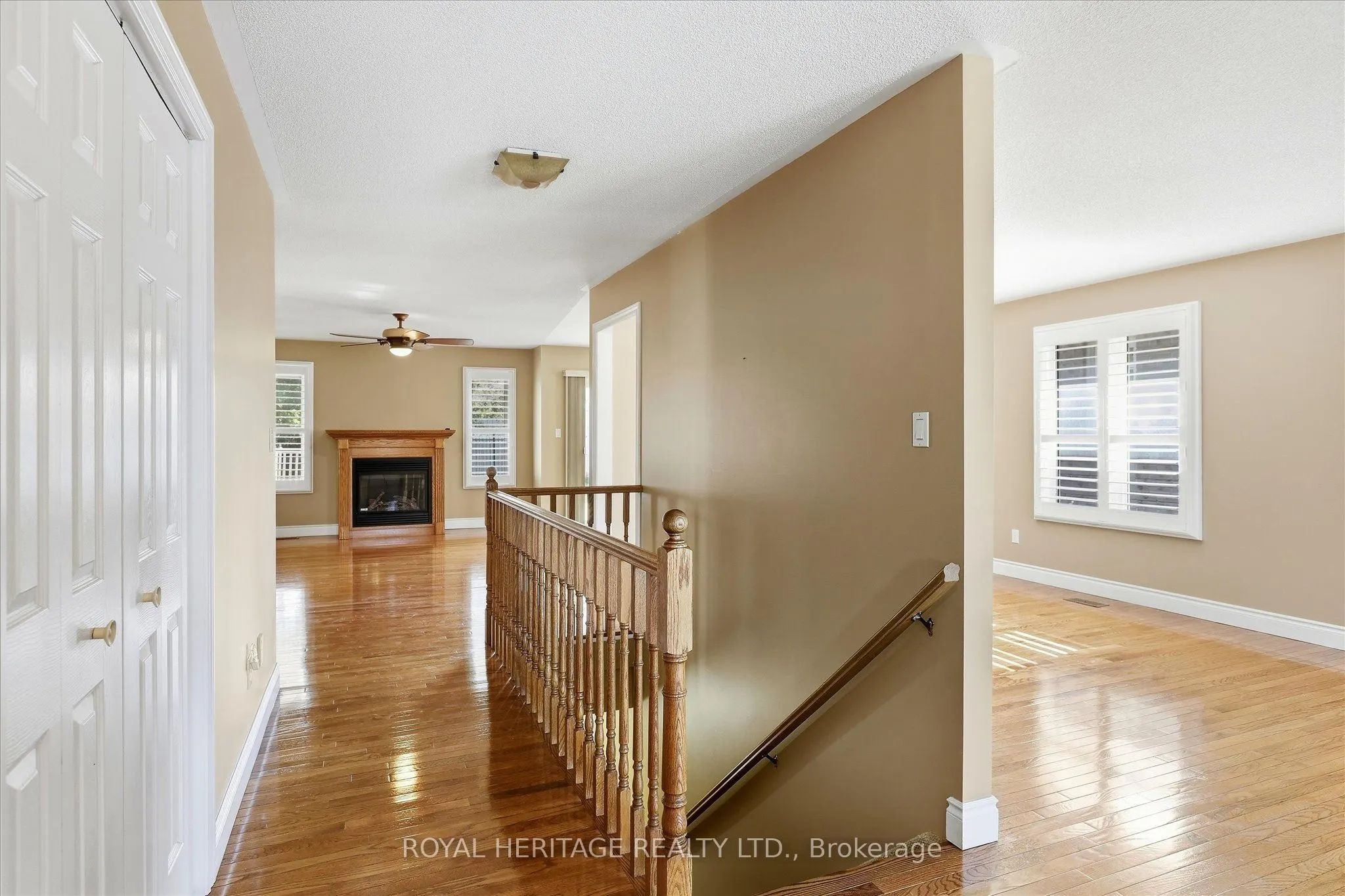 194 Mclaughlin Road
