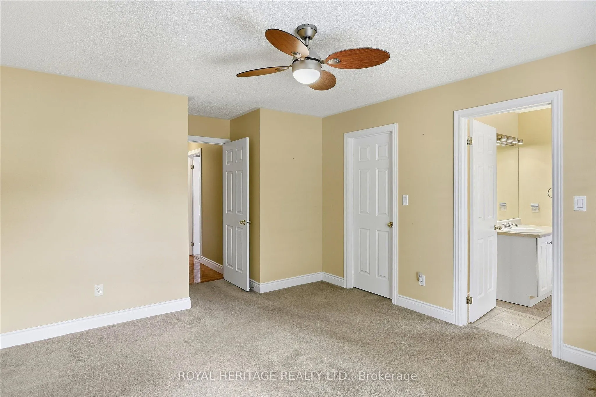 194 Mclaughlin Road