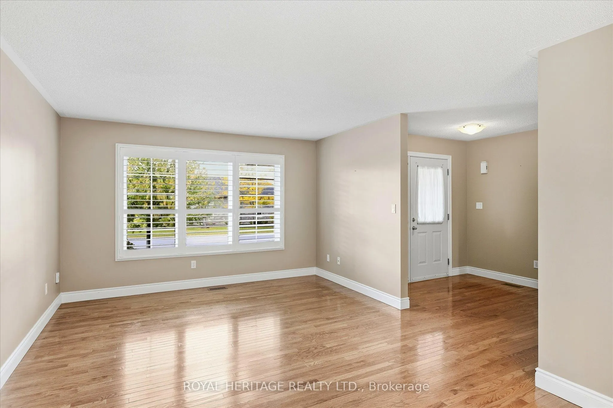 194 Mclaughlin Road